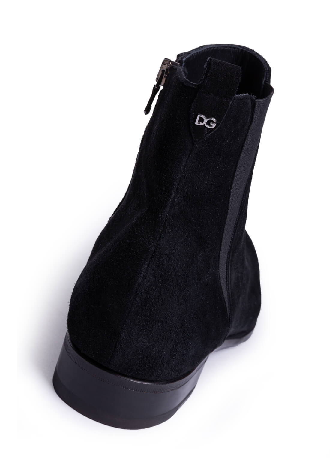 Ботинки Dolce&Gabbana