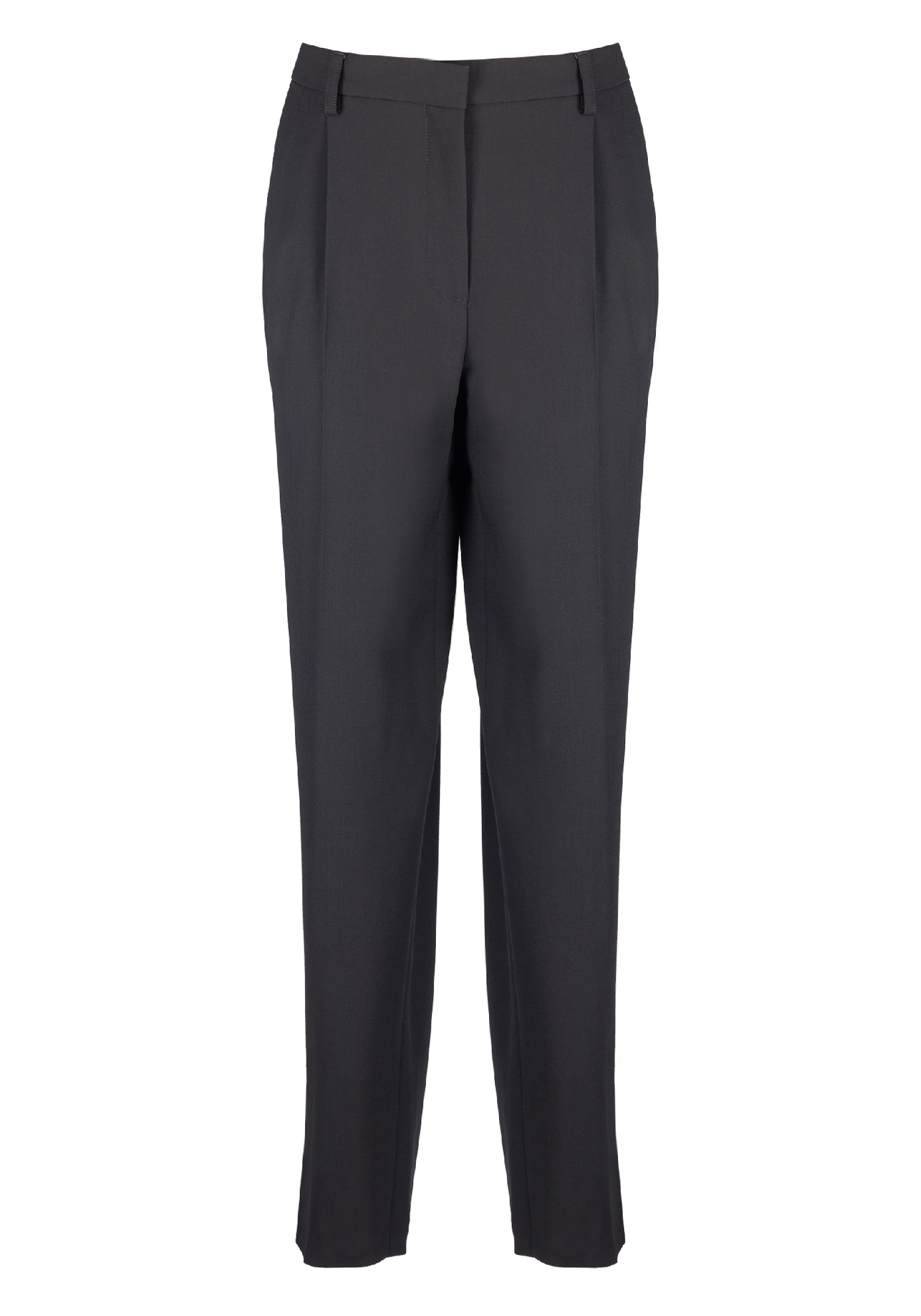 Брюки Giorgio Armani