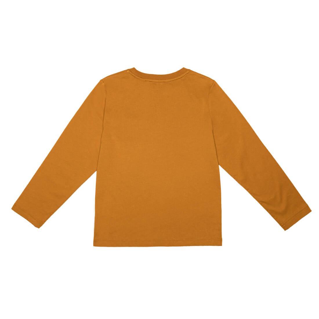 Лонгслив Burberry Kids