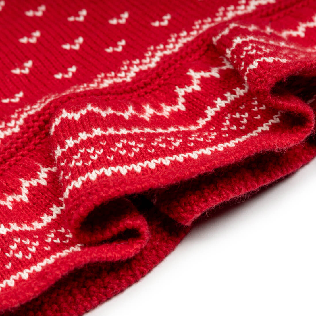 Свитер Ralph Lauren