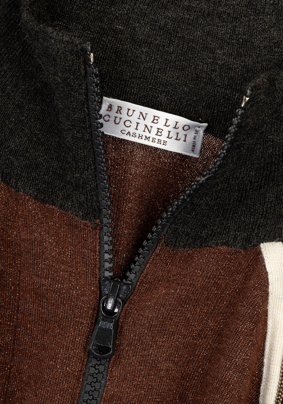 Кардиган Brunello Cucinelli