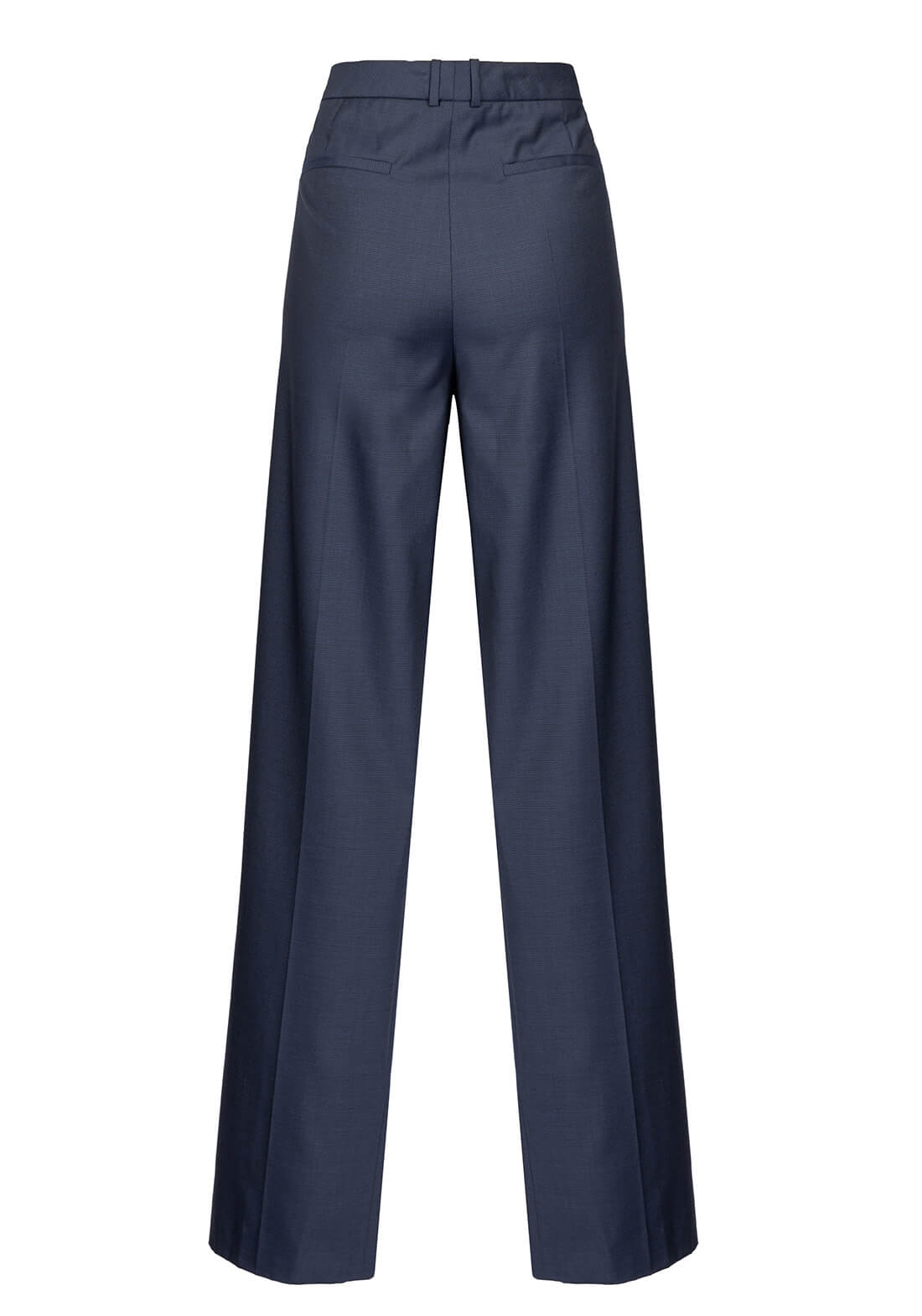 Брюки Hugo Boss