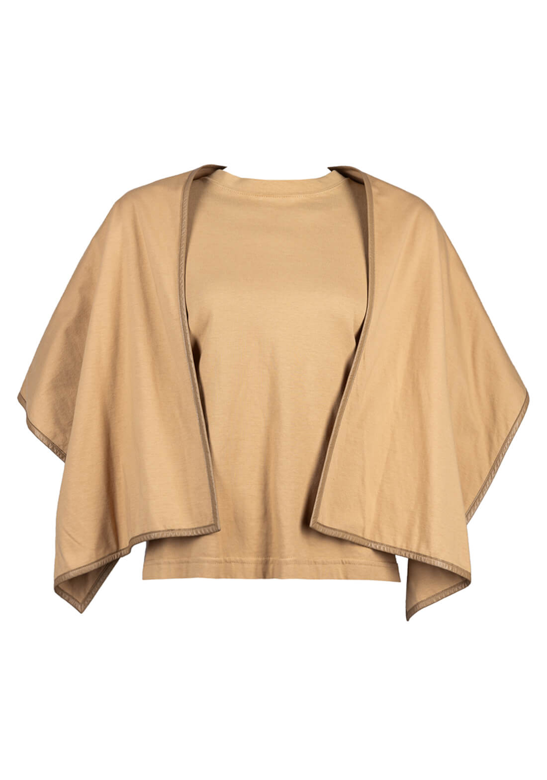 Футболка Celine