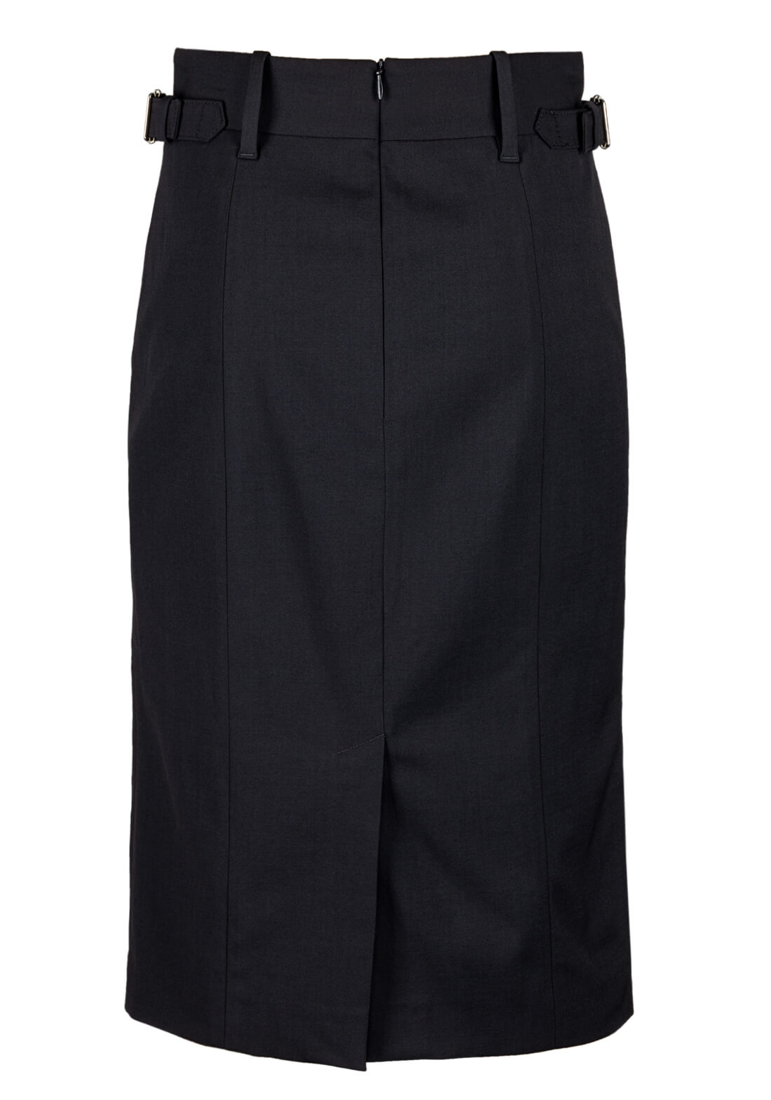 Юбка Red Valentino