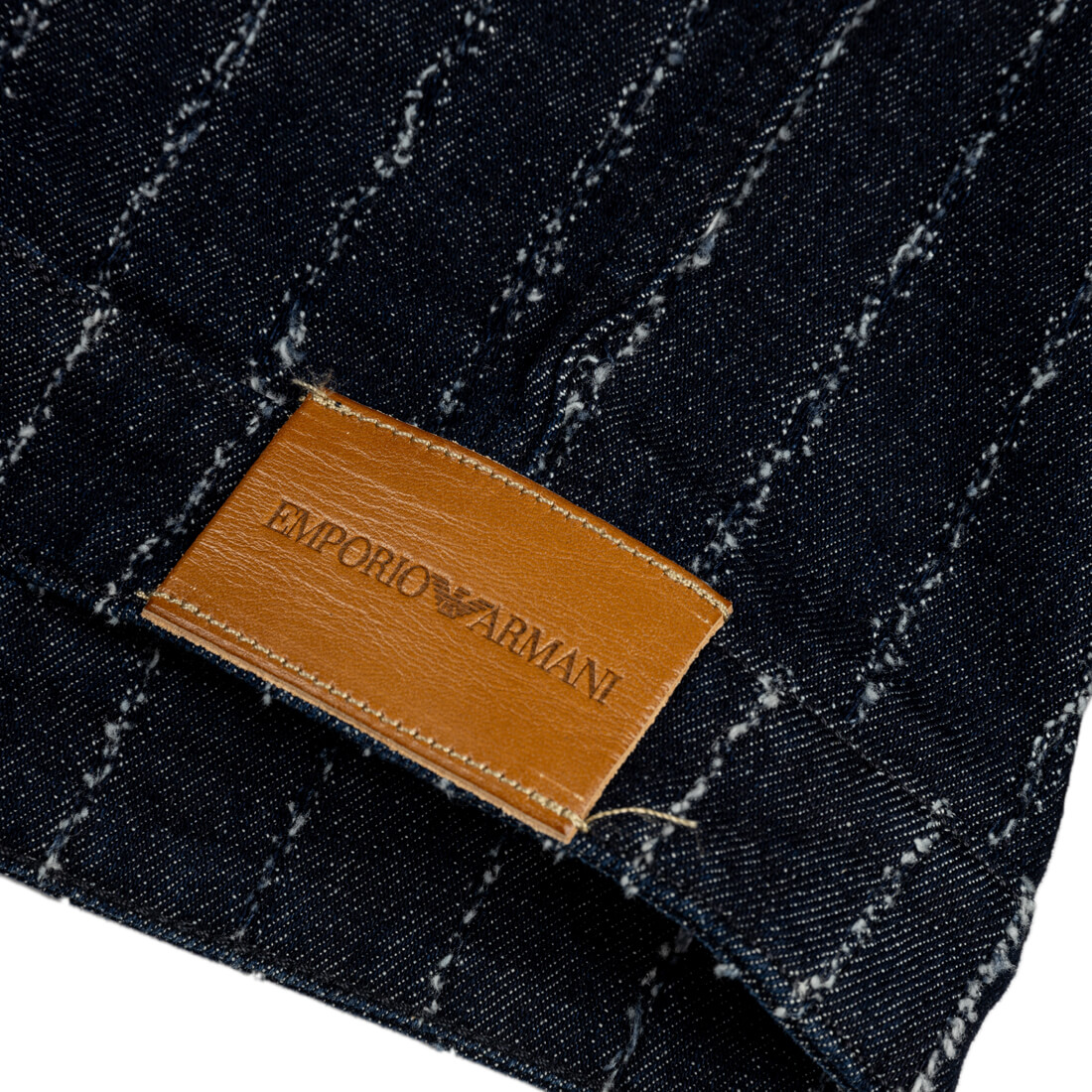 Куртка Emporio Armani