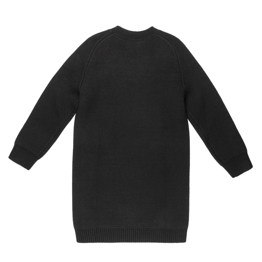 Платье Burberry Kids