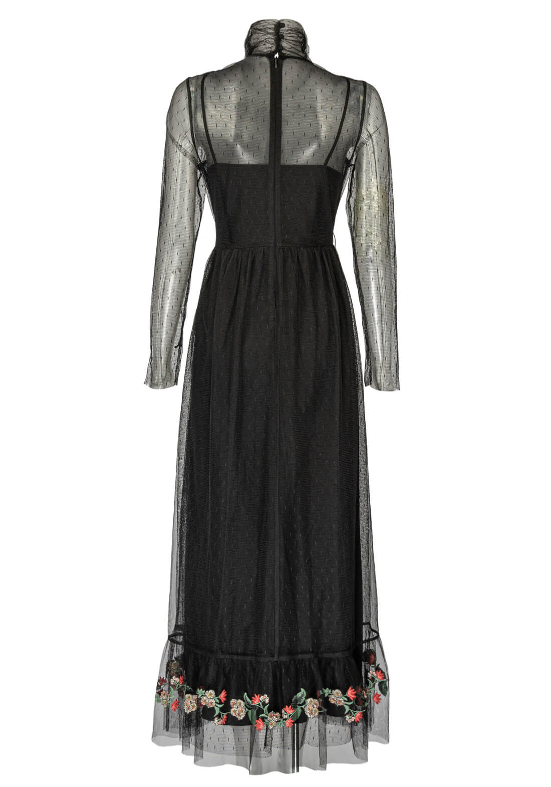 Платье Red Valentino