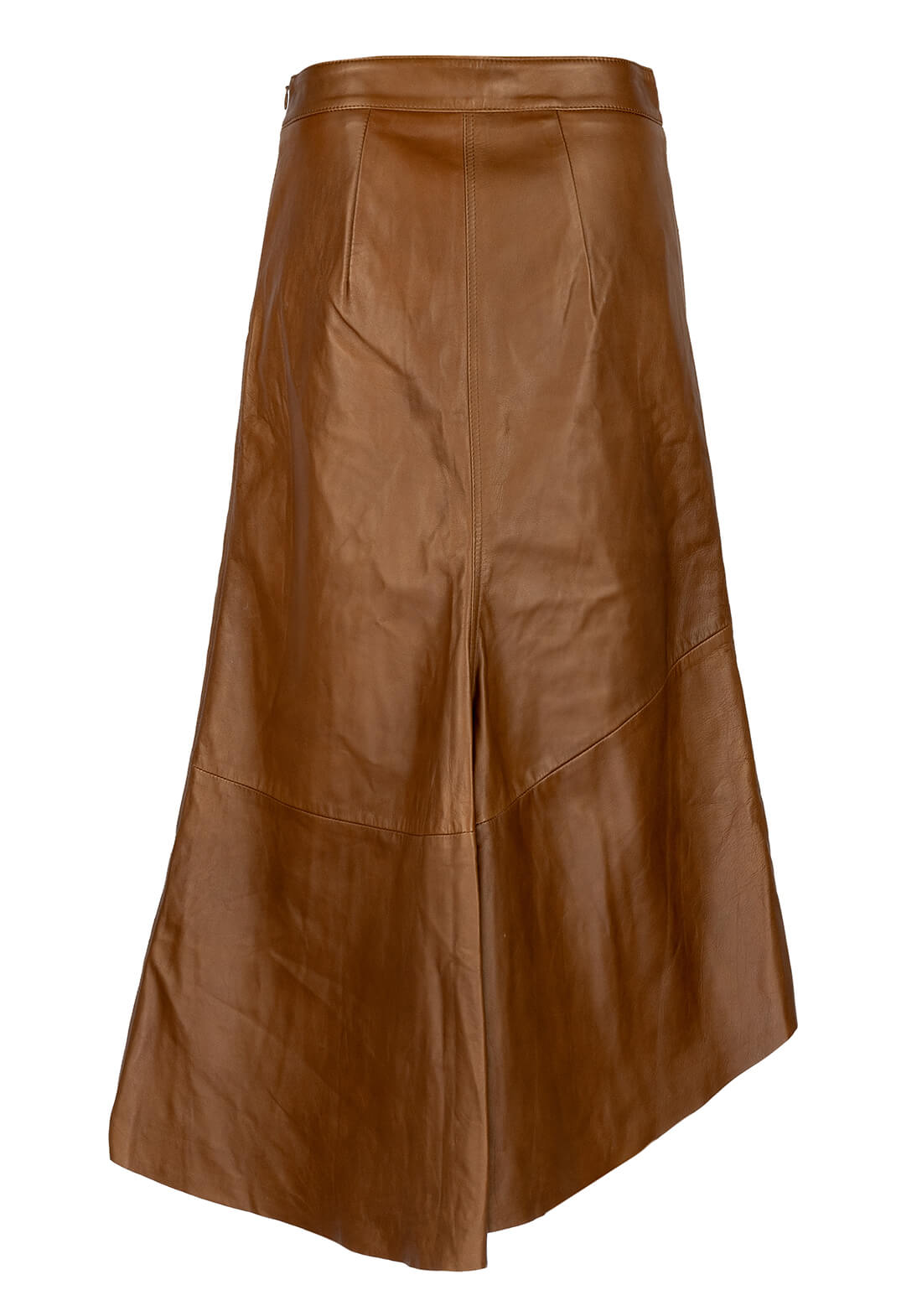 Юбка Brunello Cucinelli