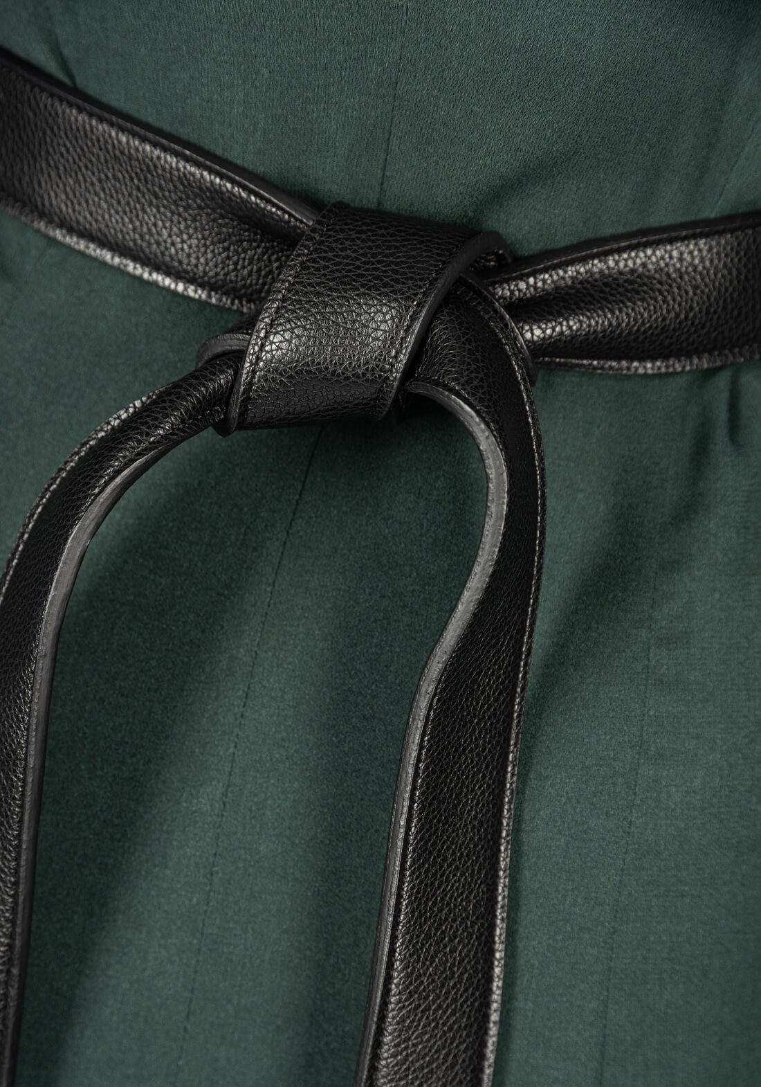 Платье Stella McCartney