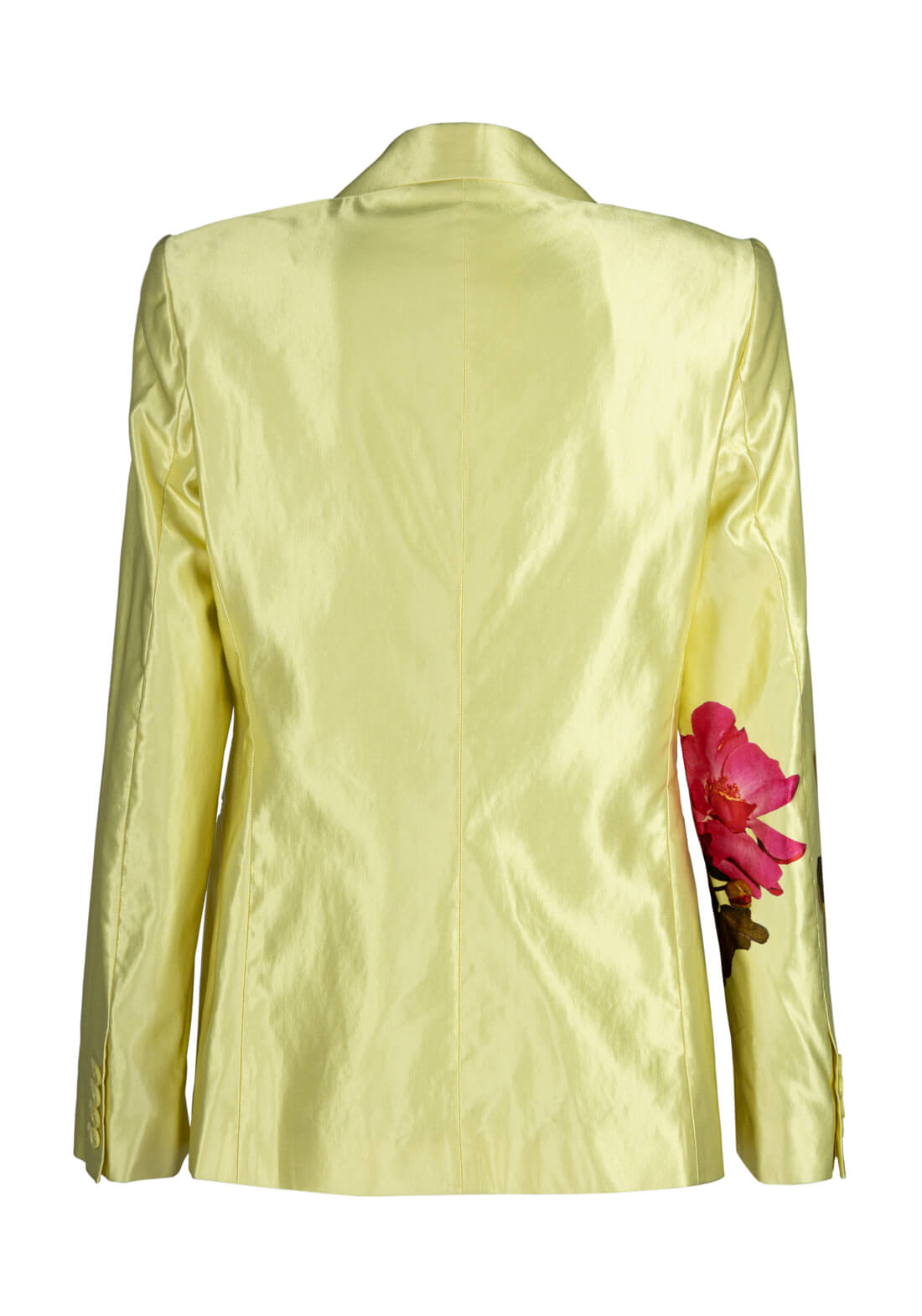 Жакет Dries Van Noten