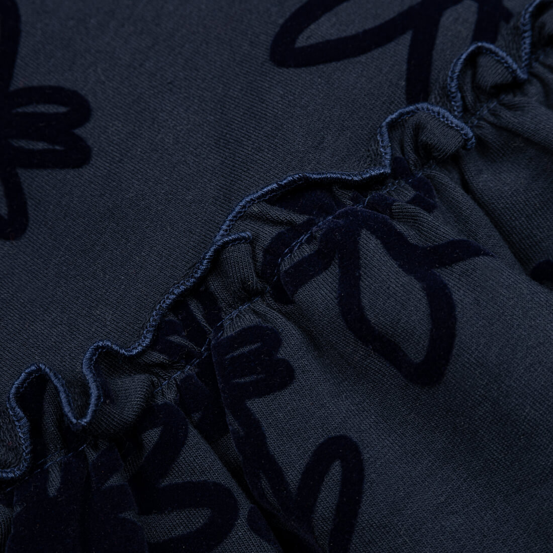 Платье IL Gufo