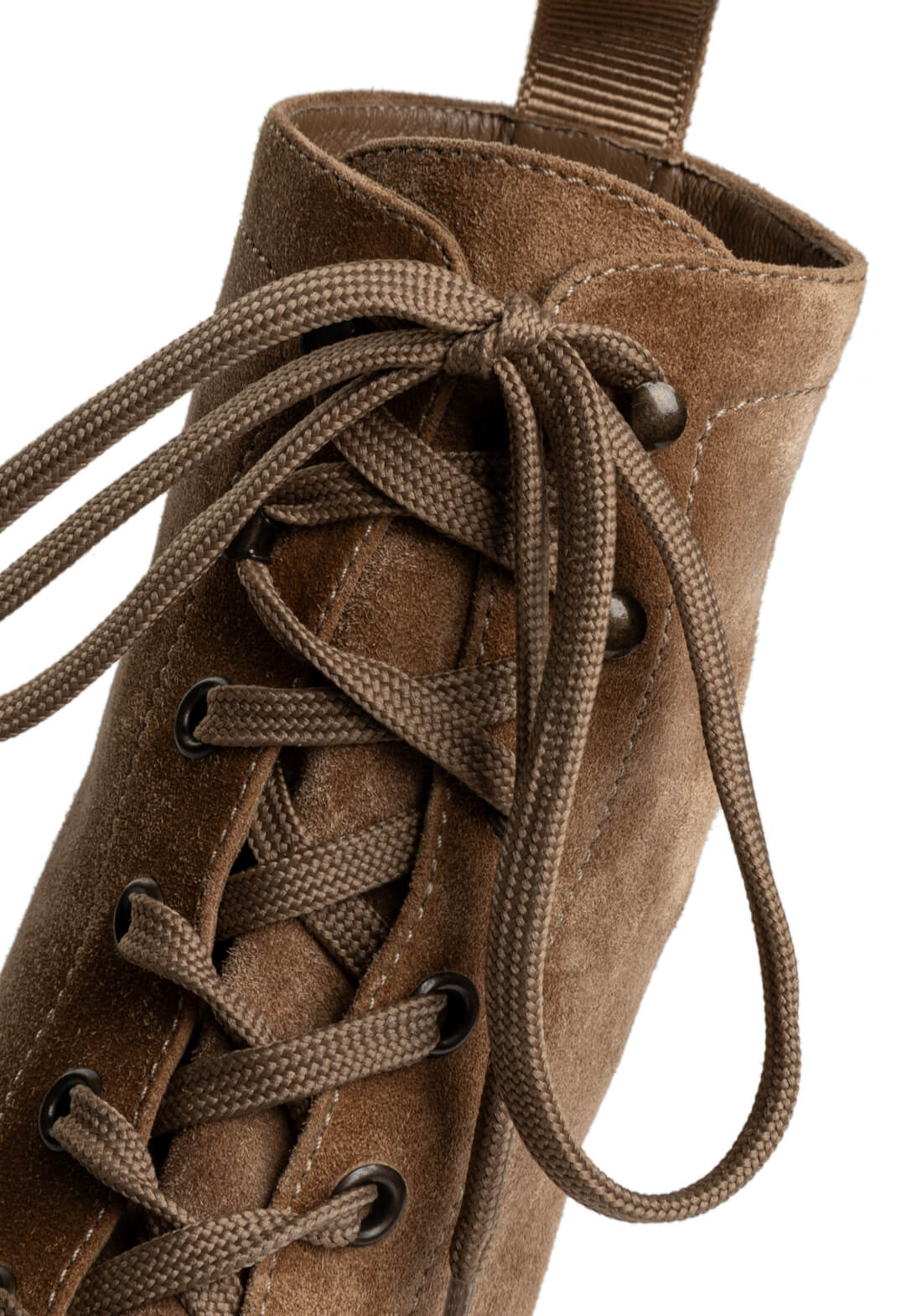 Ботильоны Gianvito Rossi