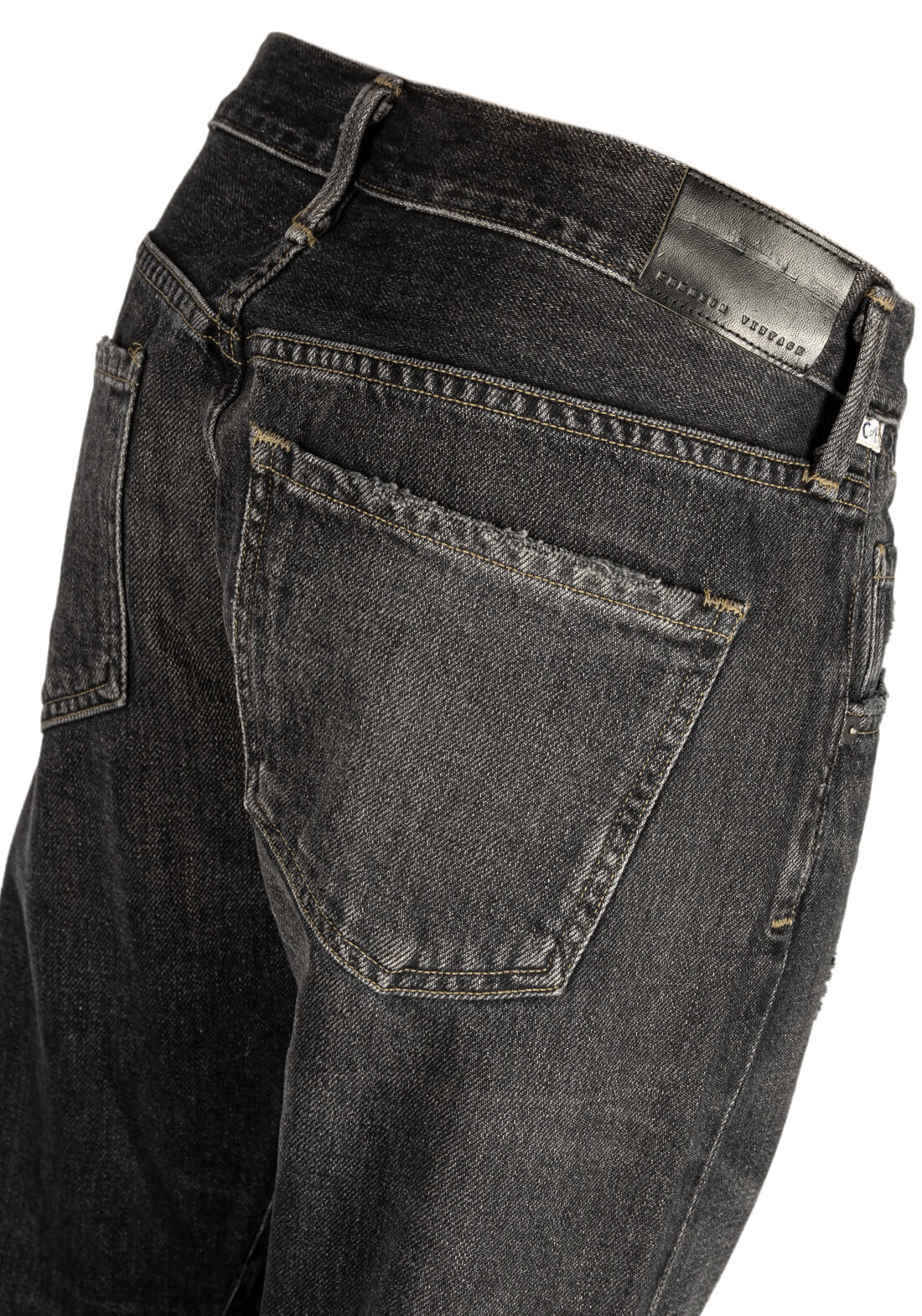 Джинсы Citizens of Humanity