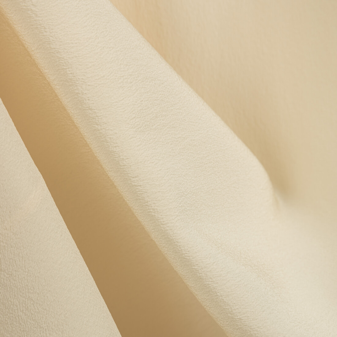 Блуза Stella McCartney