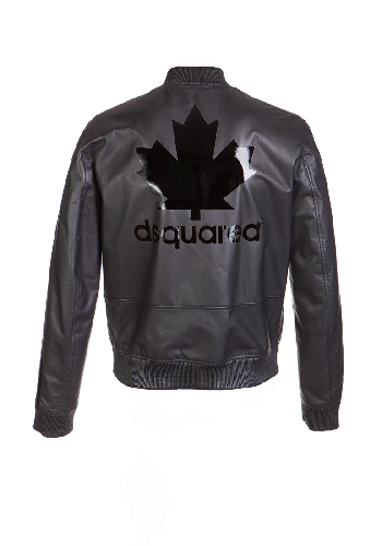 Куртка Dsquared2