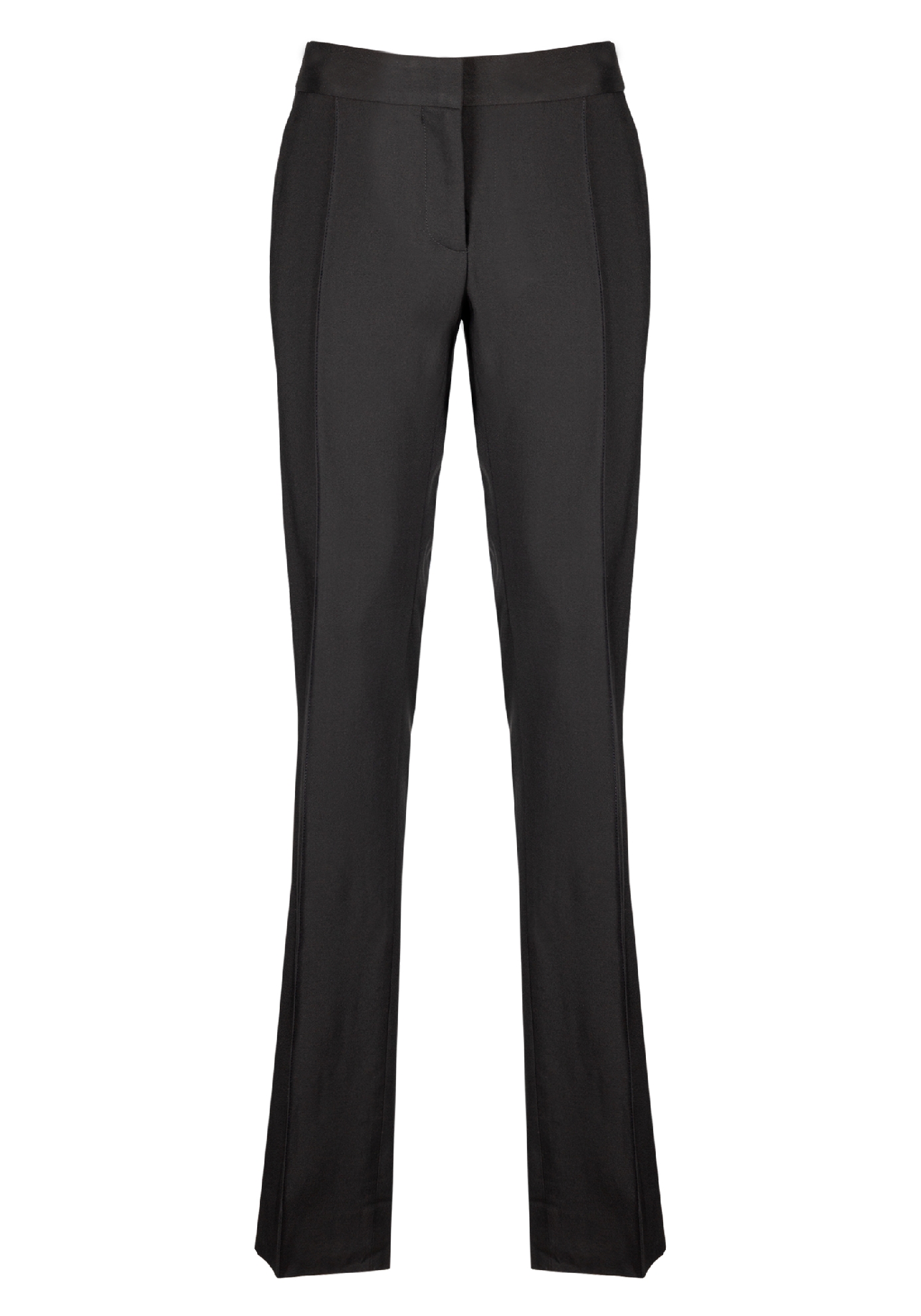 Брюки Stella McCartney
