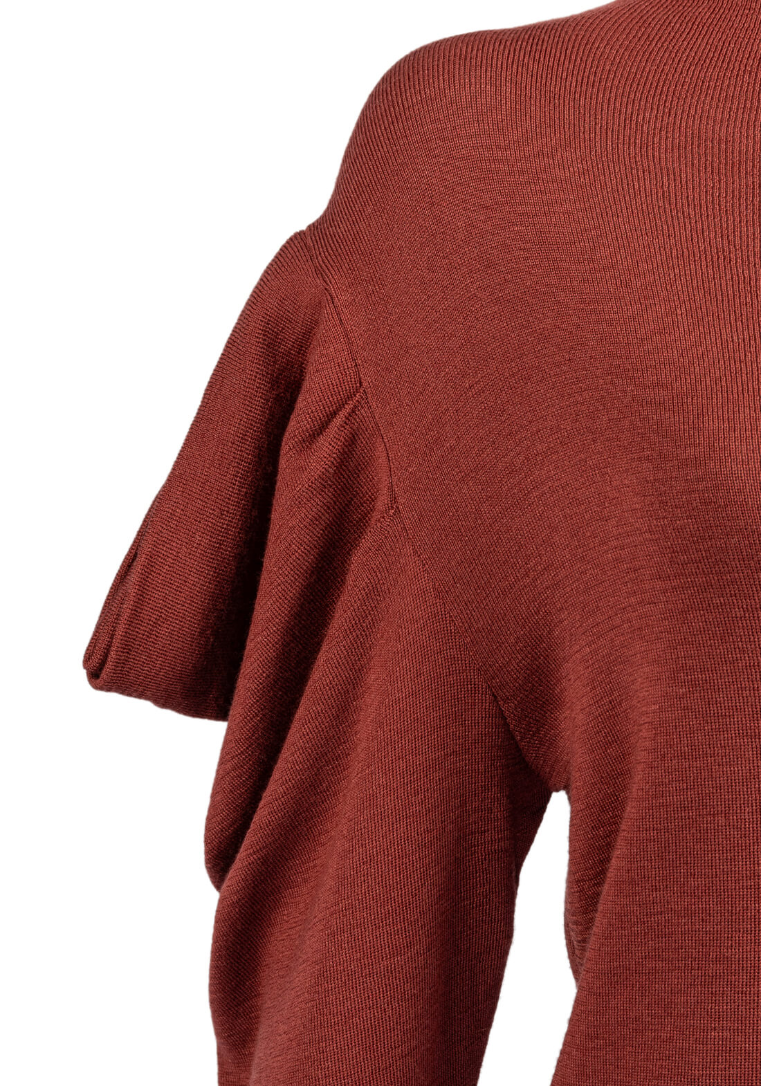 Водолазка Erika Cavallini