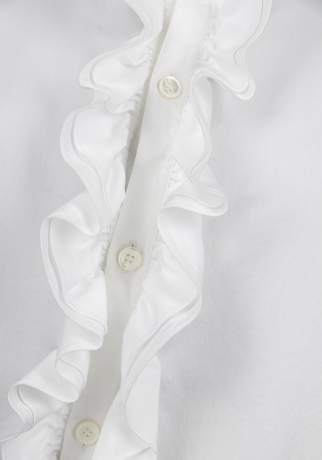 Рубашка Celine