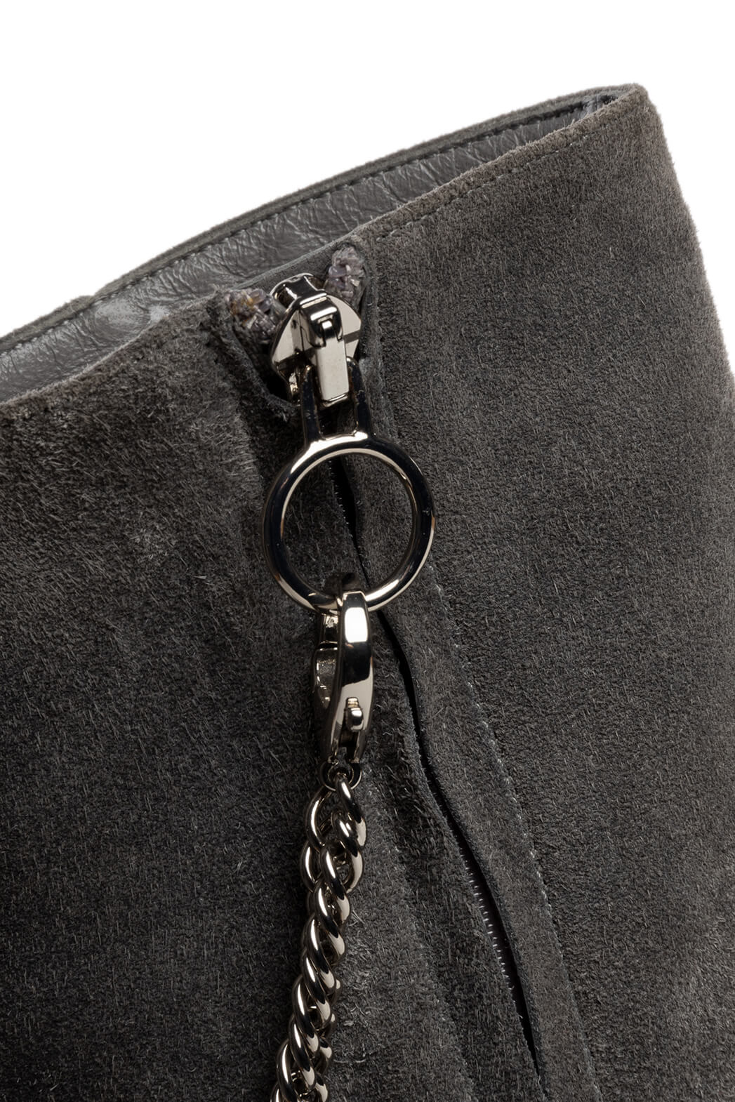 Ботильоны Gianvito Rossi