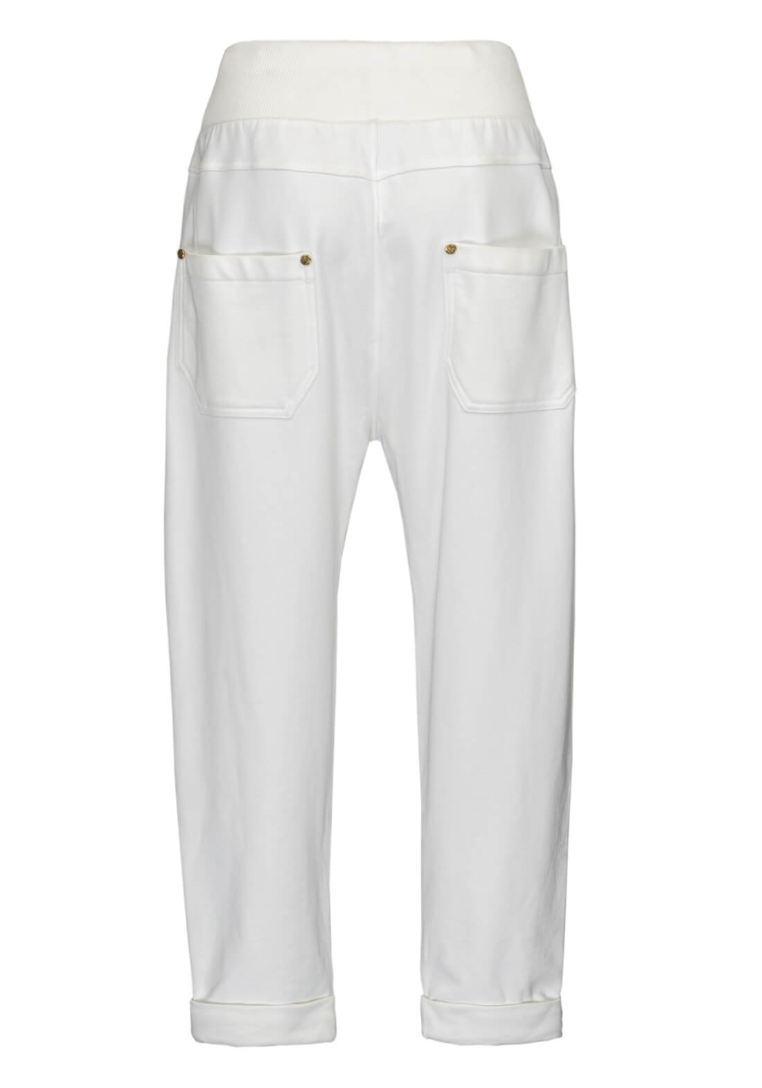 Брюки Balmain