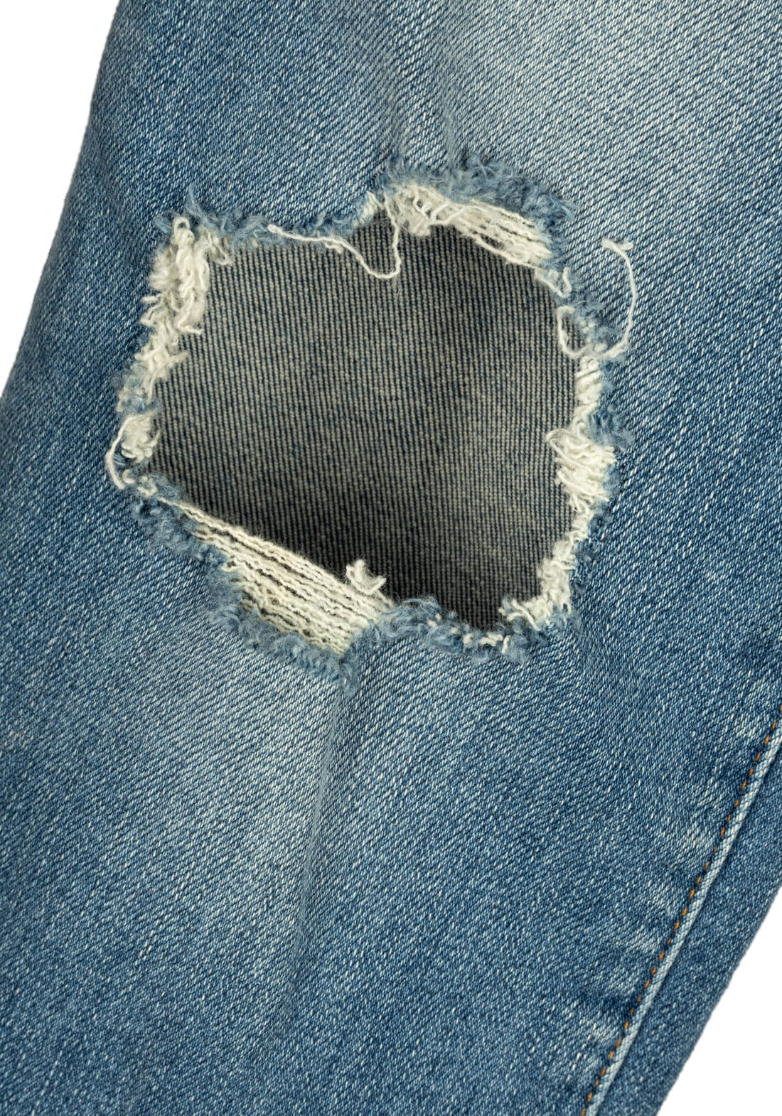 Джинсы Frame Denim