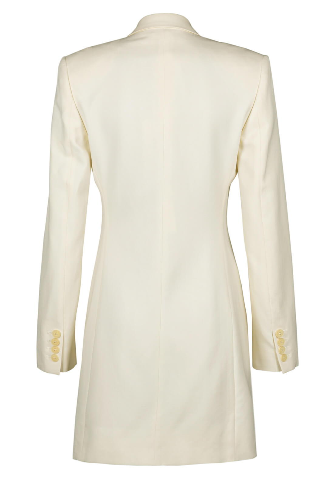 Платье Stella McCartney