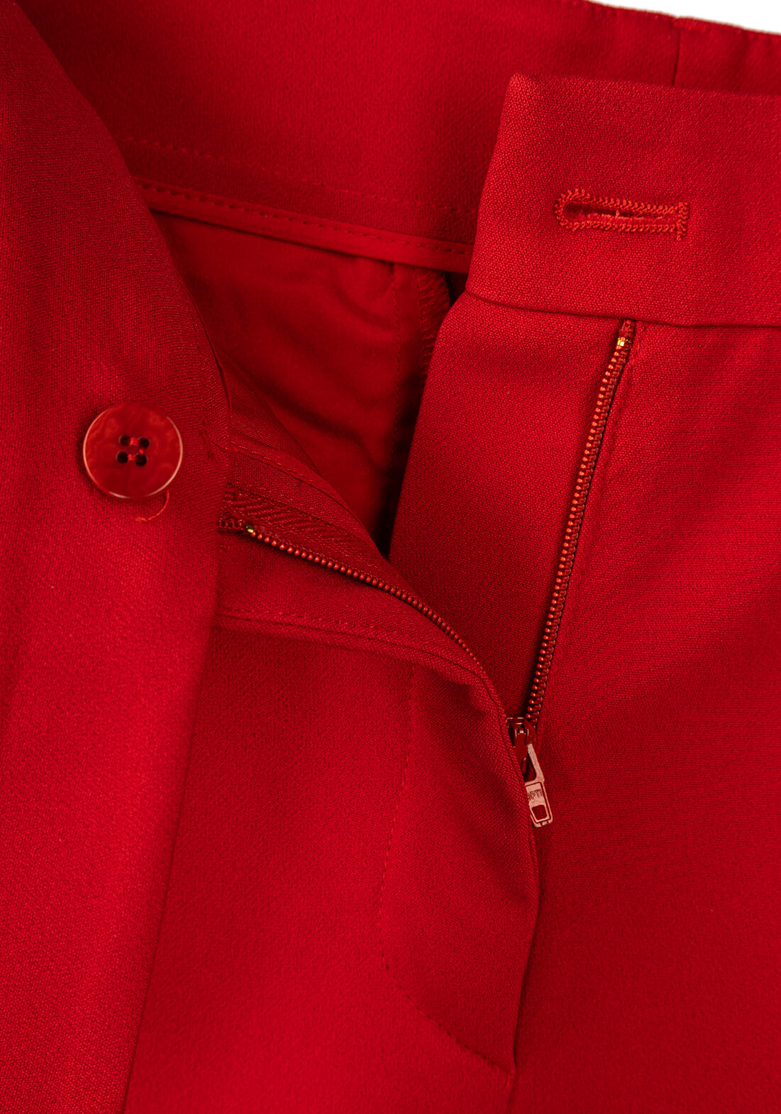 Шорты Red Valentino