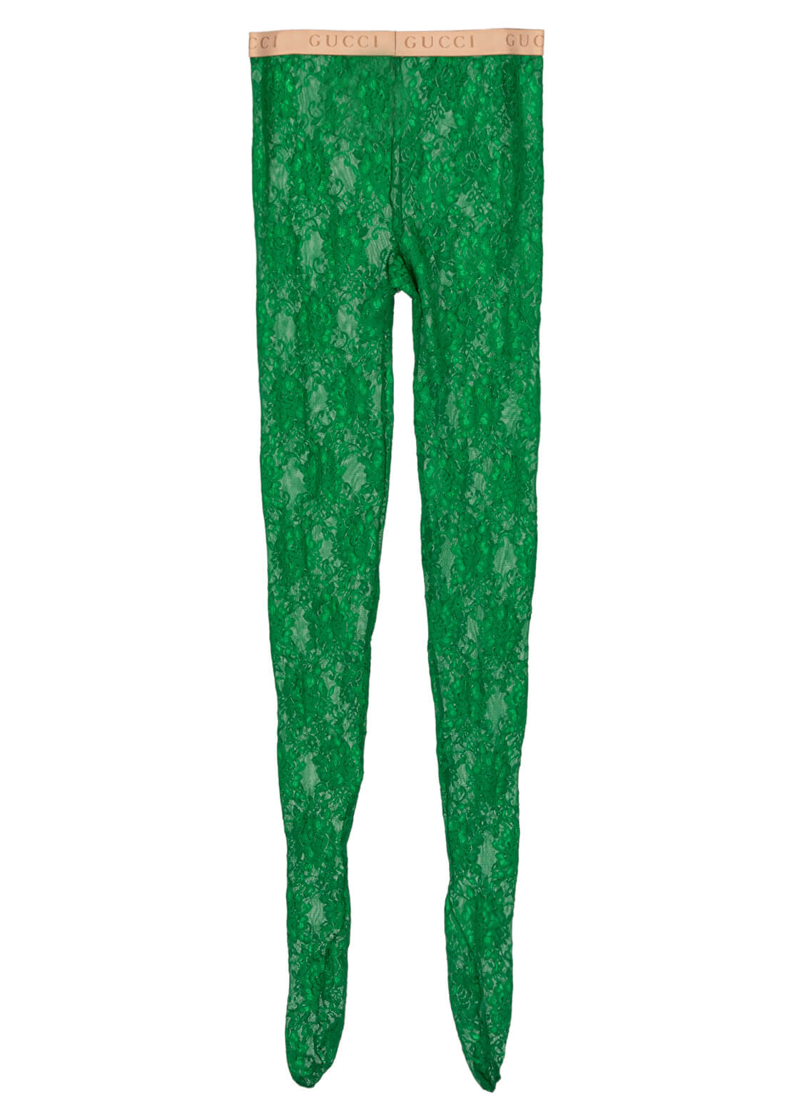 Колготки Gucci