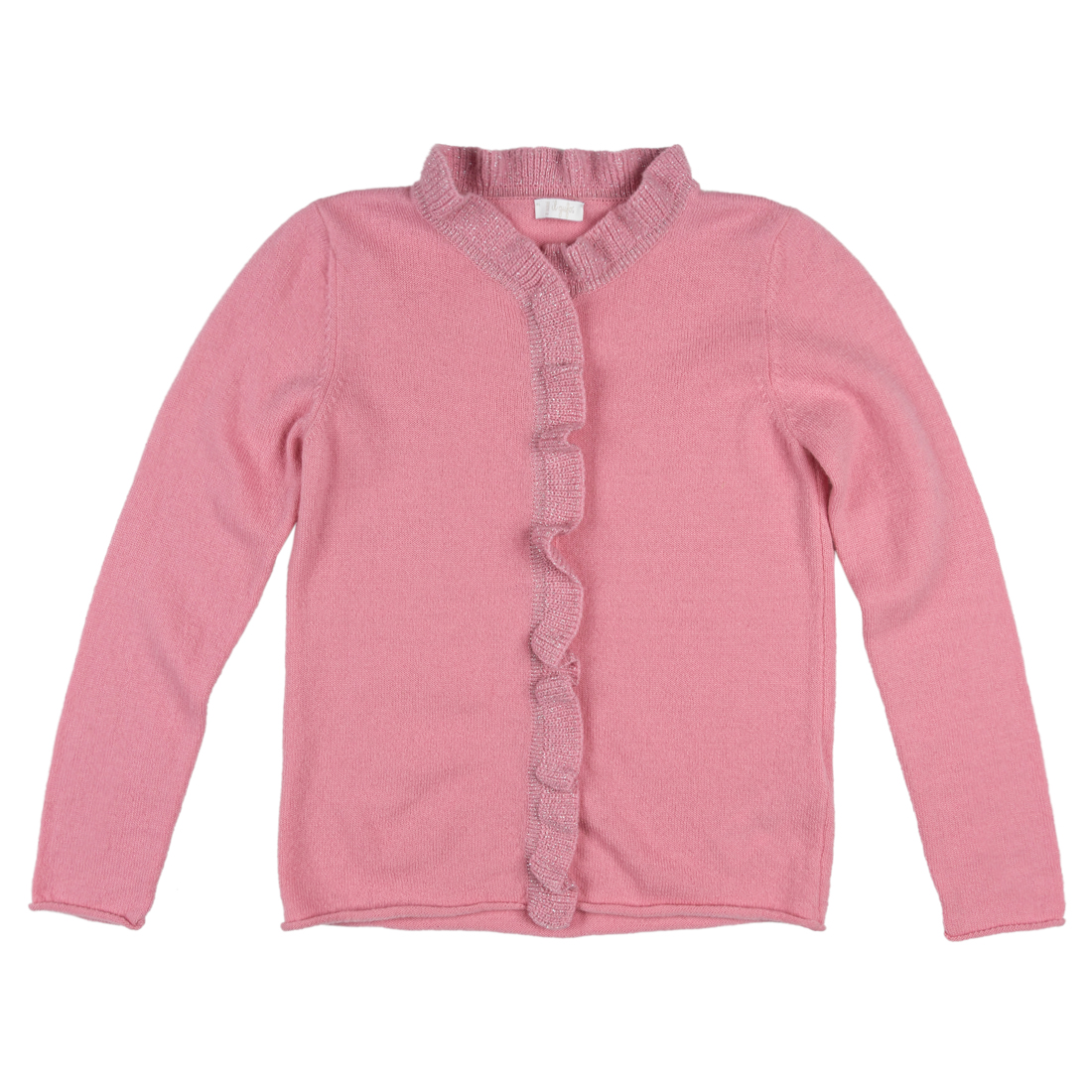 Кардиган IL Gufo