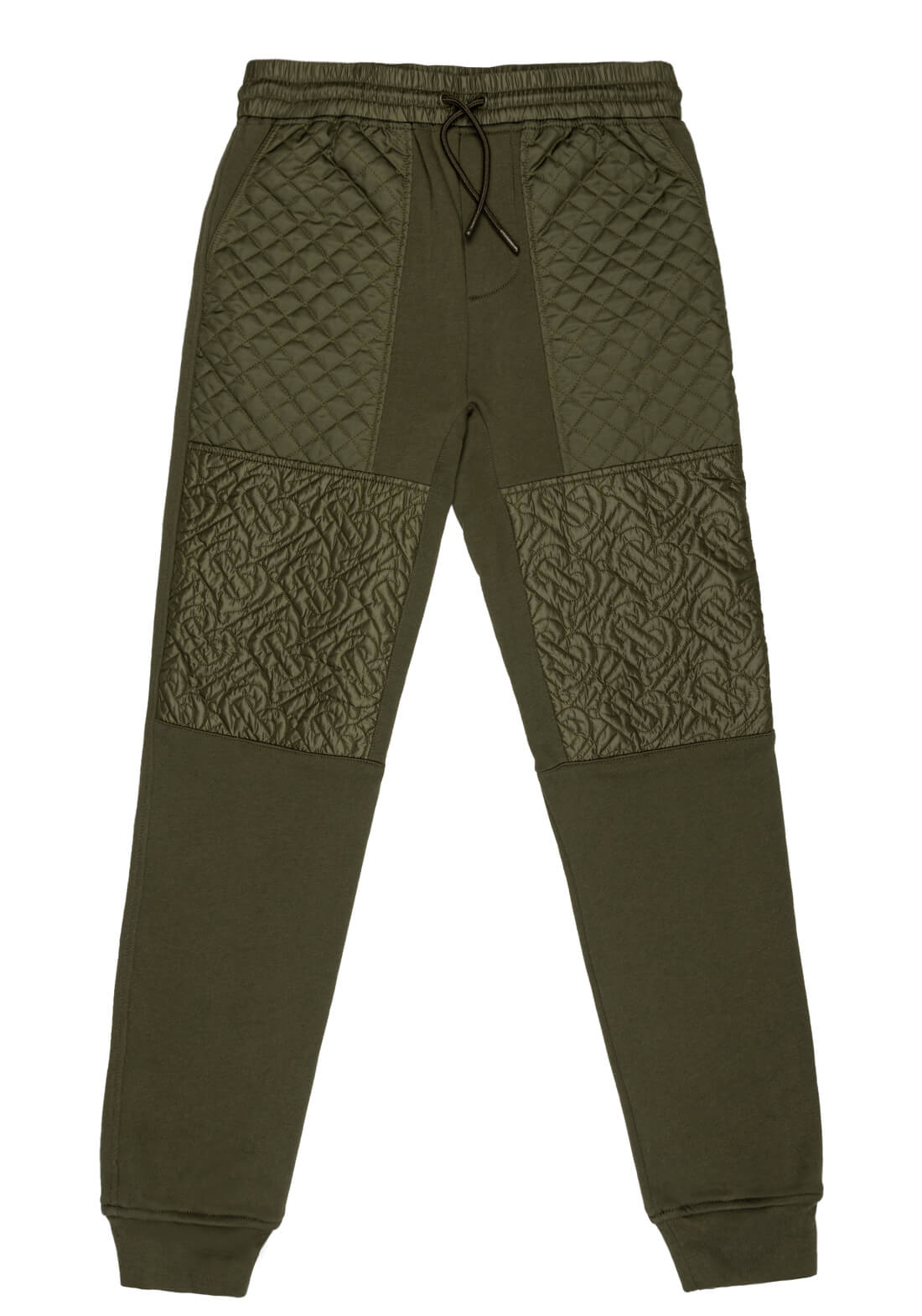 Брюки Burberry Kids