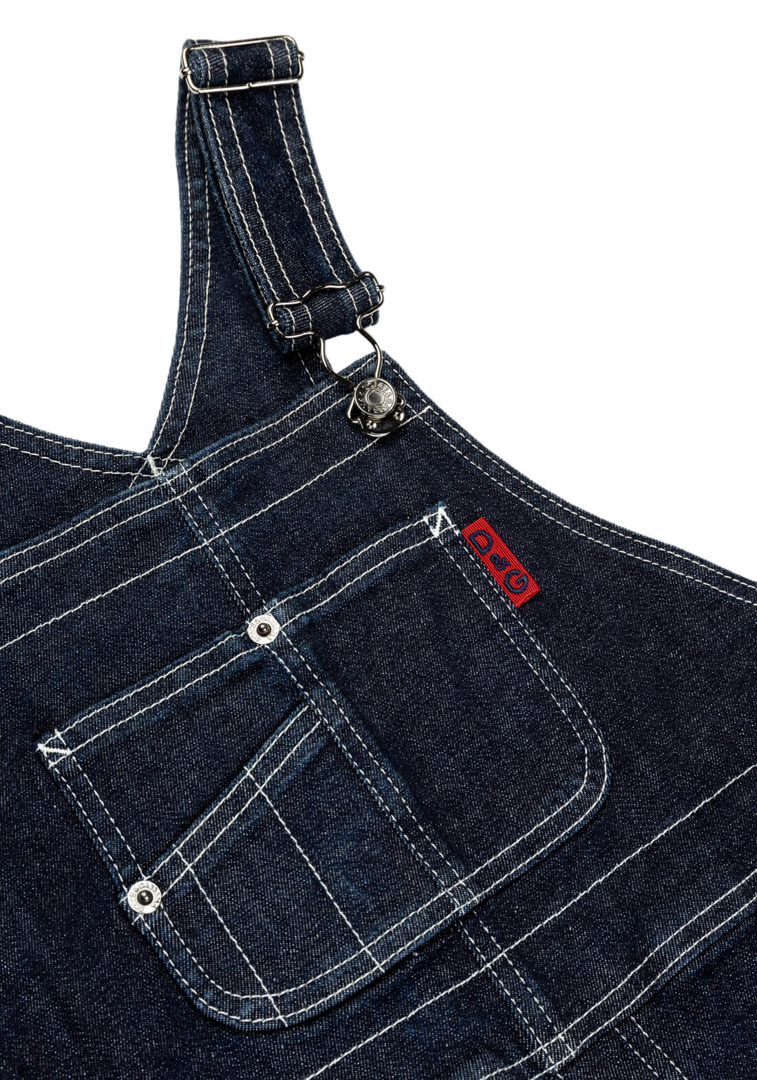 Комбинезон Dolce&Gabbana