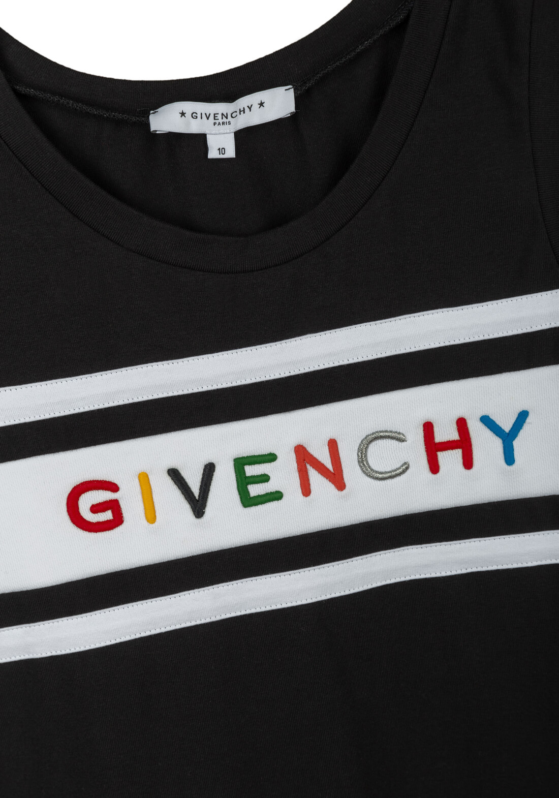 Платье Givenchy