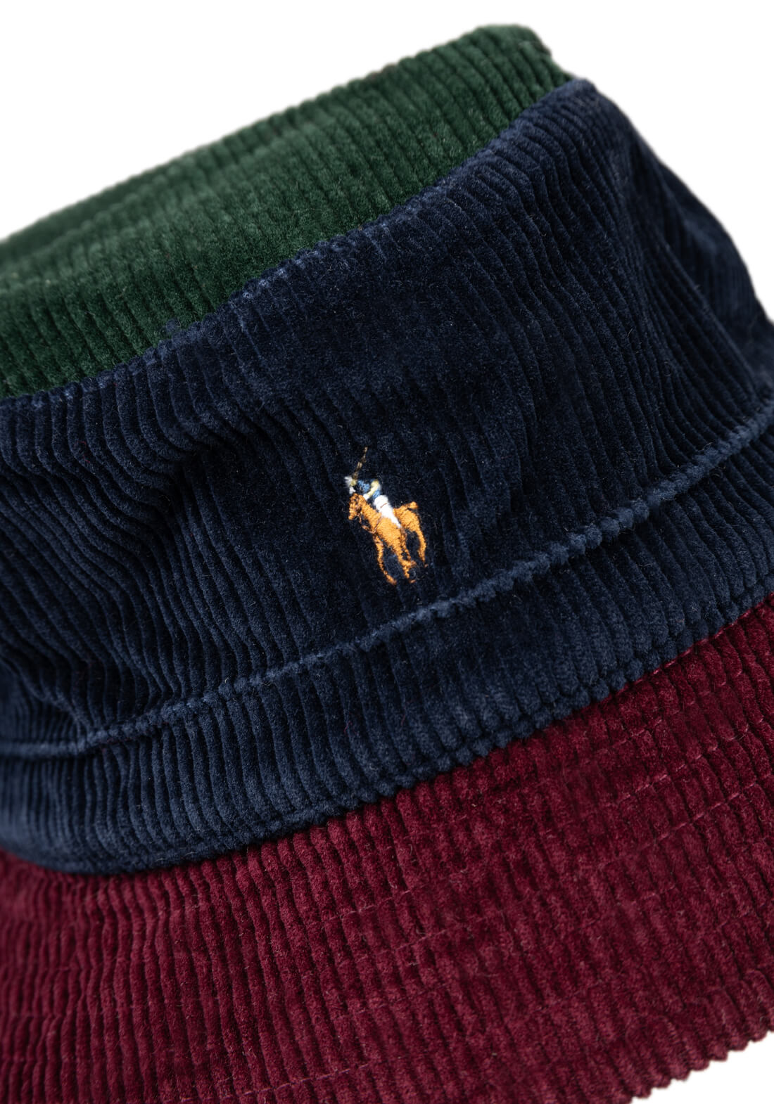 Панама Ralph Lauren