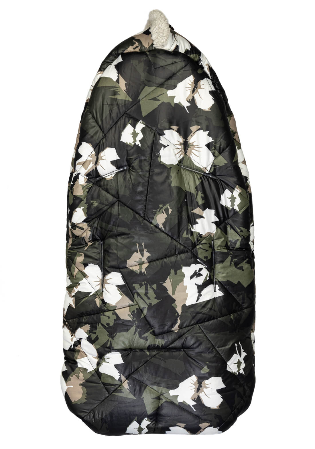 Конверт Paz Rodriguez