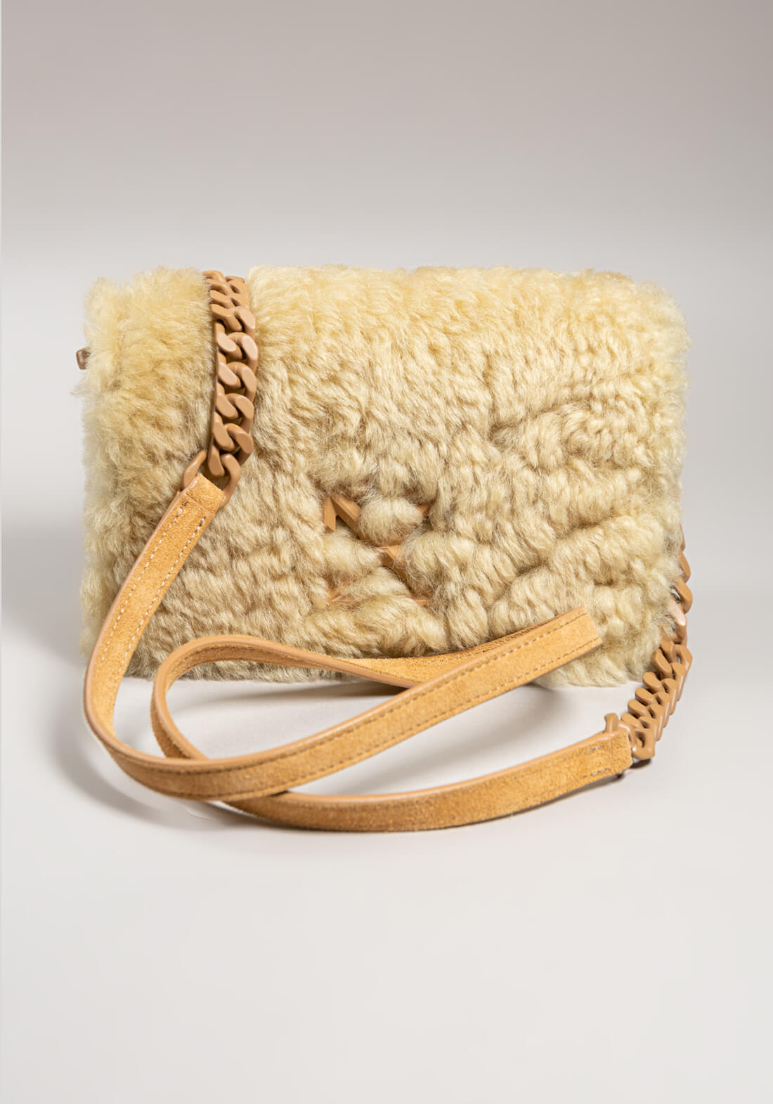 Сумка Off White