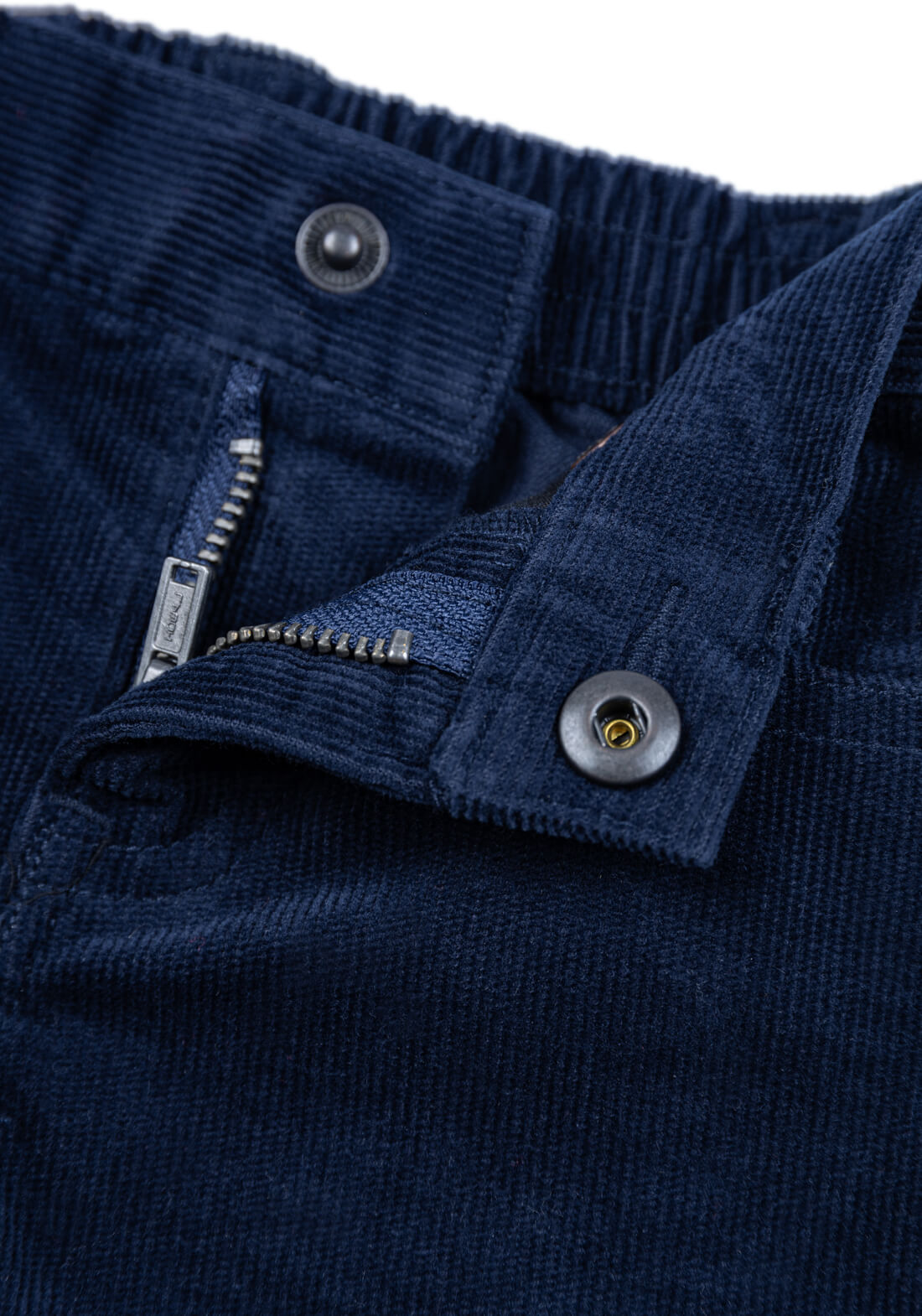 Брюки Ralph Lauren