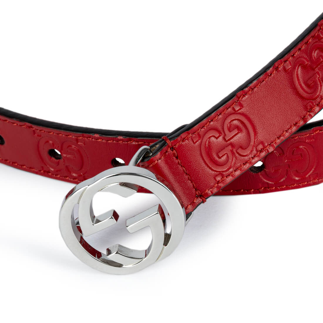 Ремень Gucci