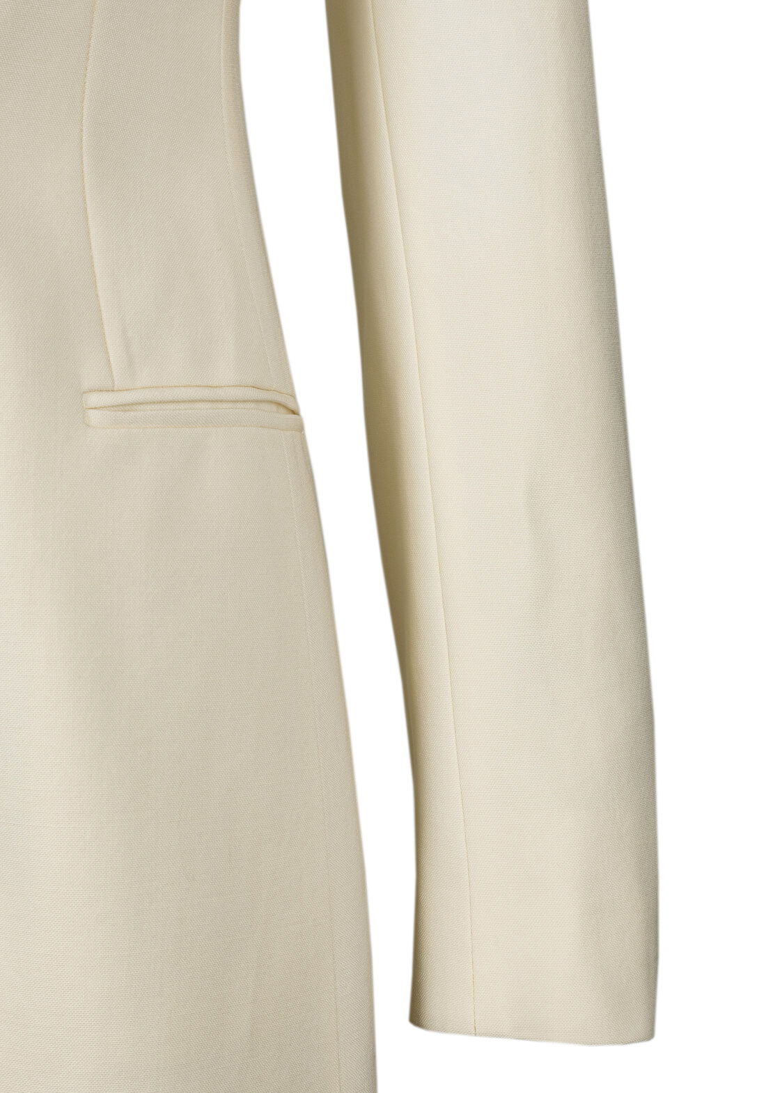 Платье Stella McCartney