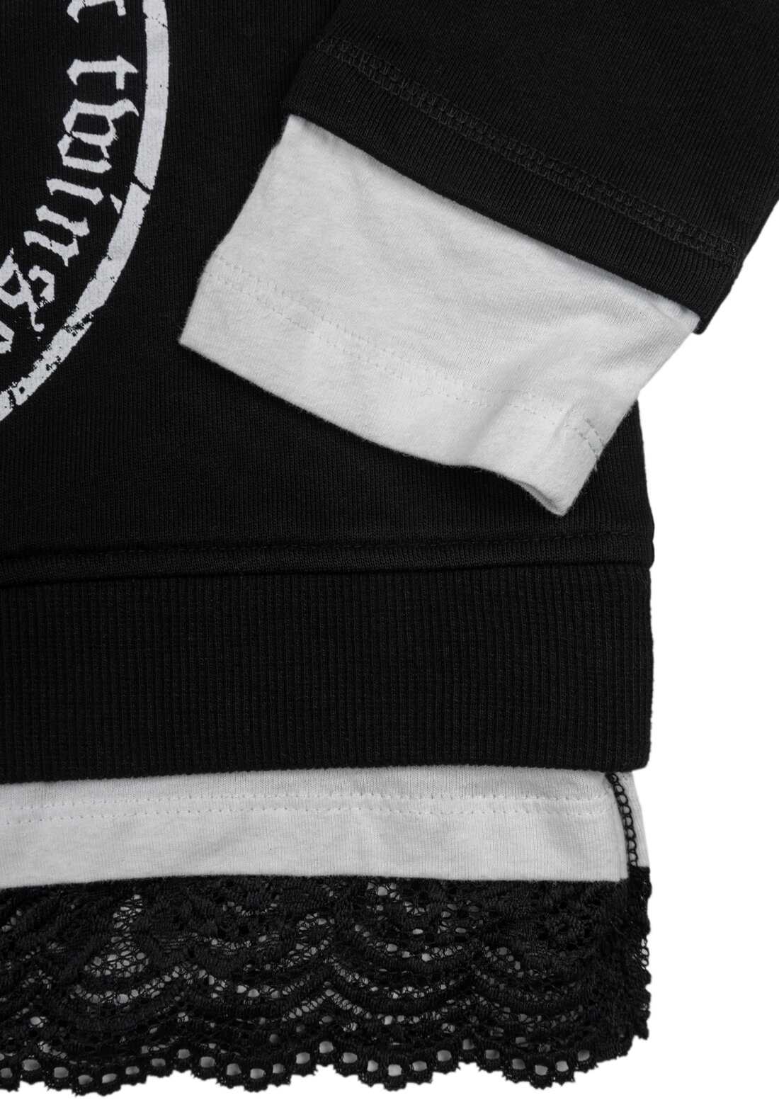 Свитшот TWINSET