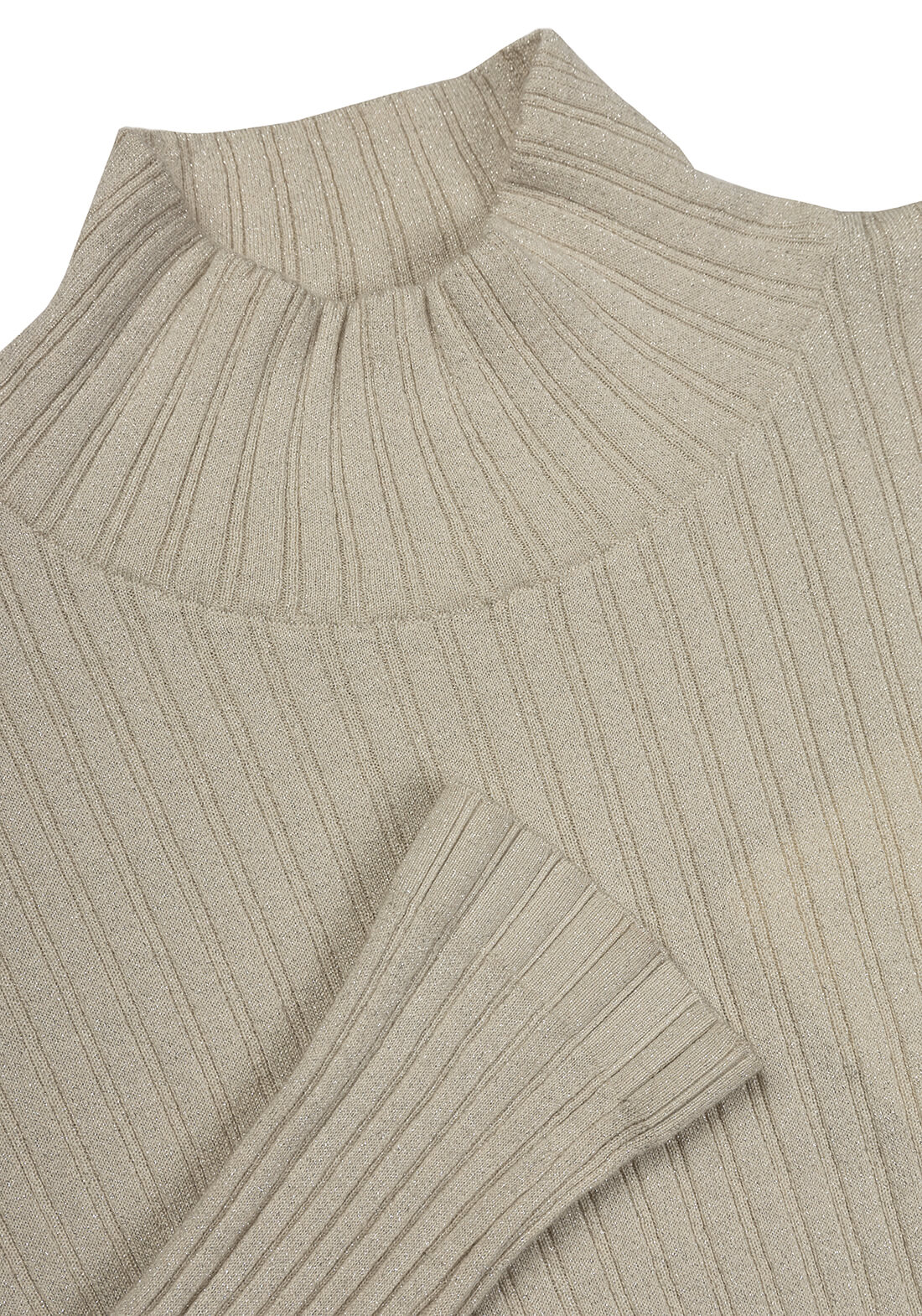 Водолазка Brunello Cucinelli