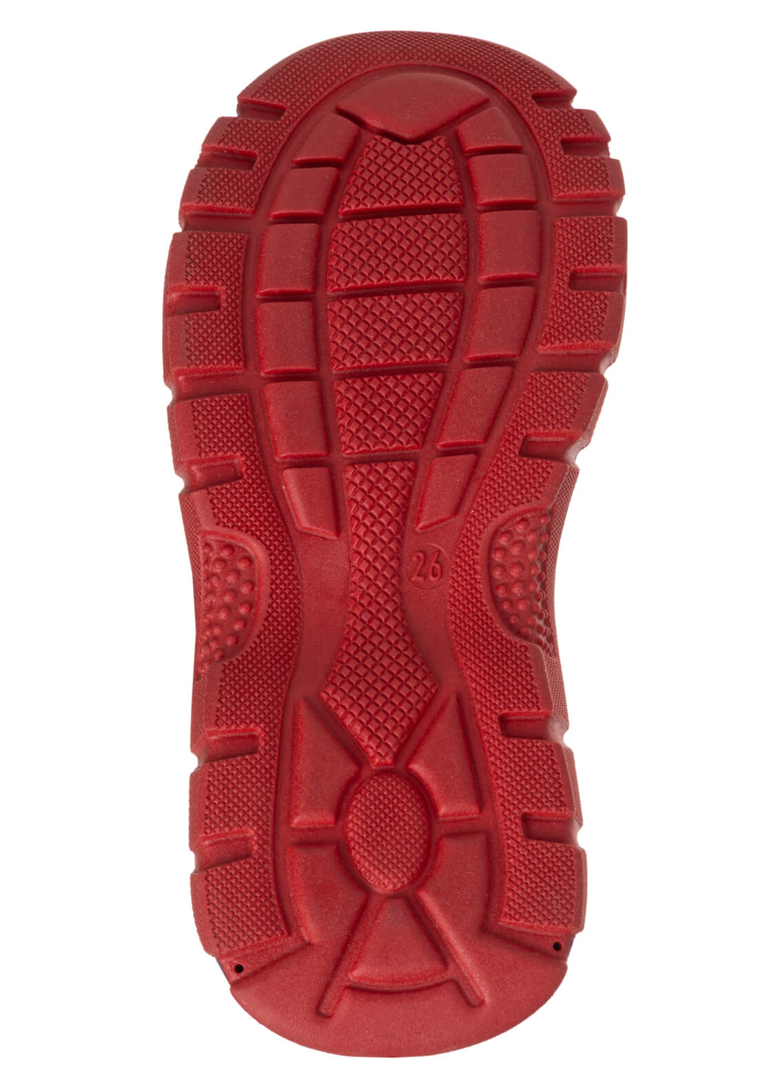 Кроссовки Dolce&Gabbana