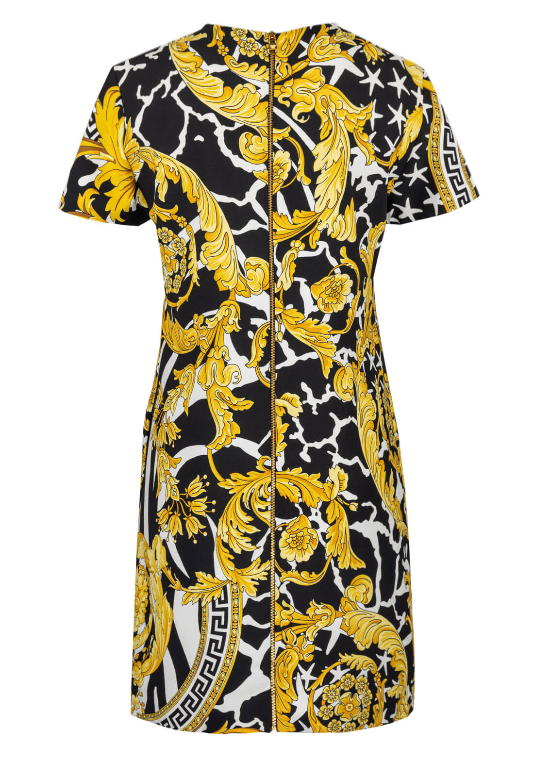 Платье Versace