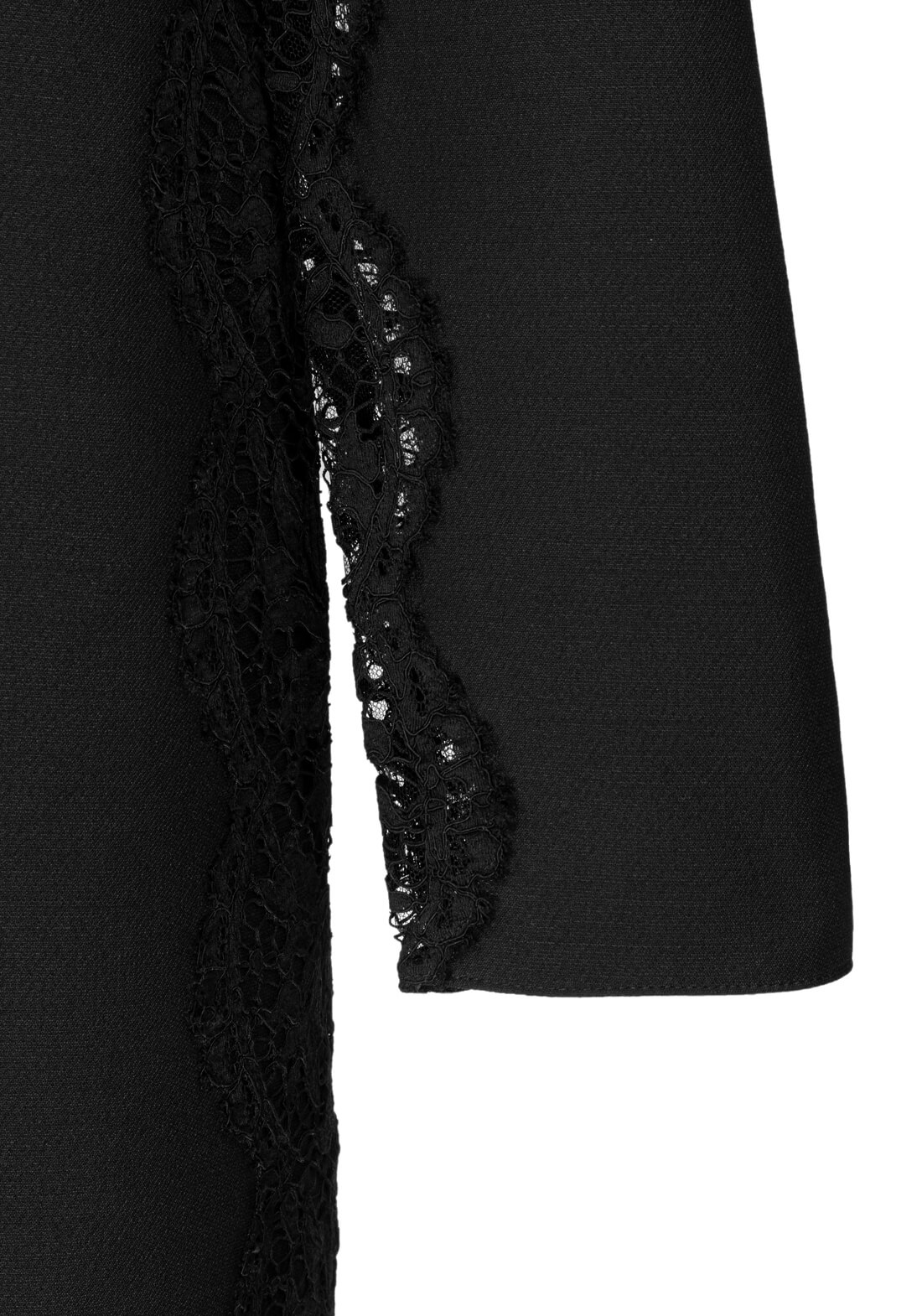 Платье Valentino