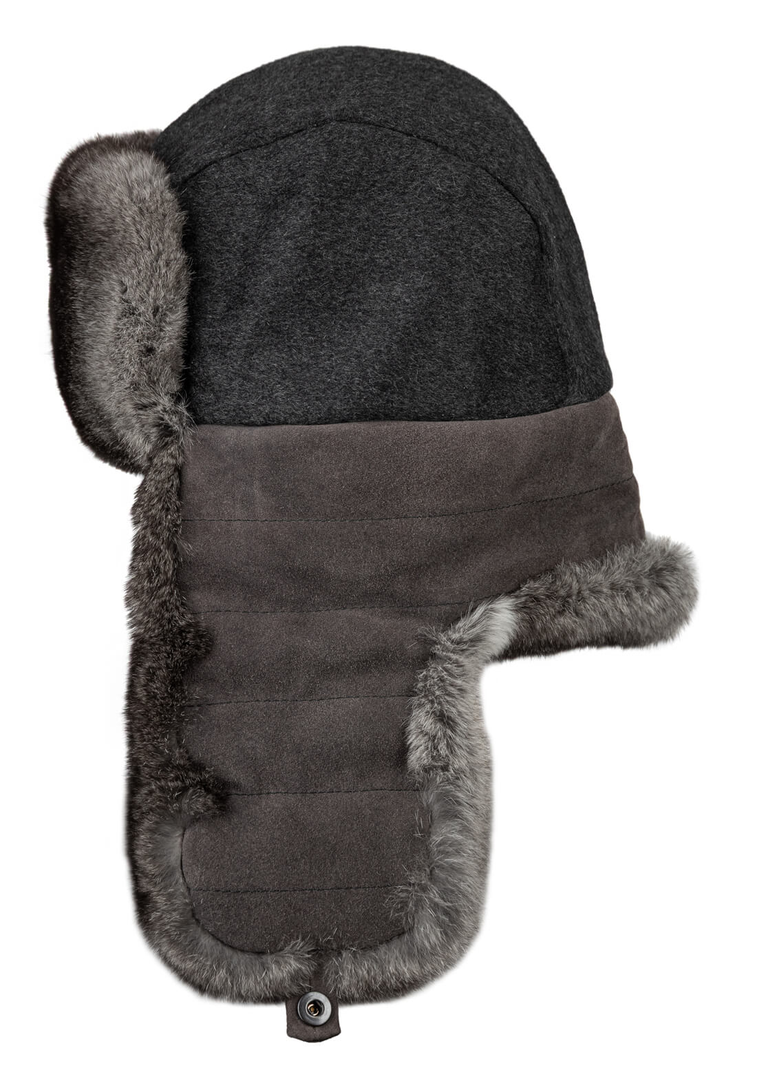 Шапка Borsalino