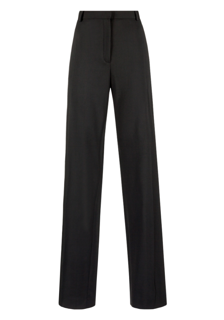 Брюки Lanvin