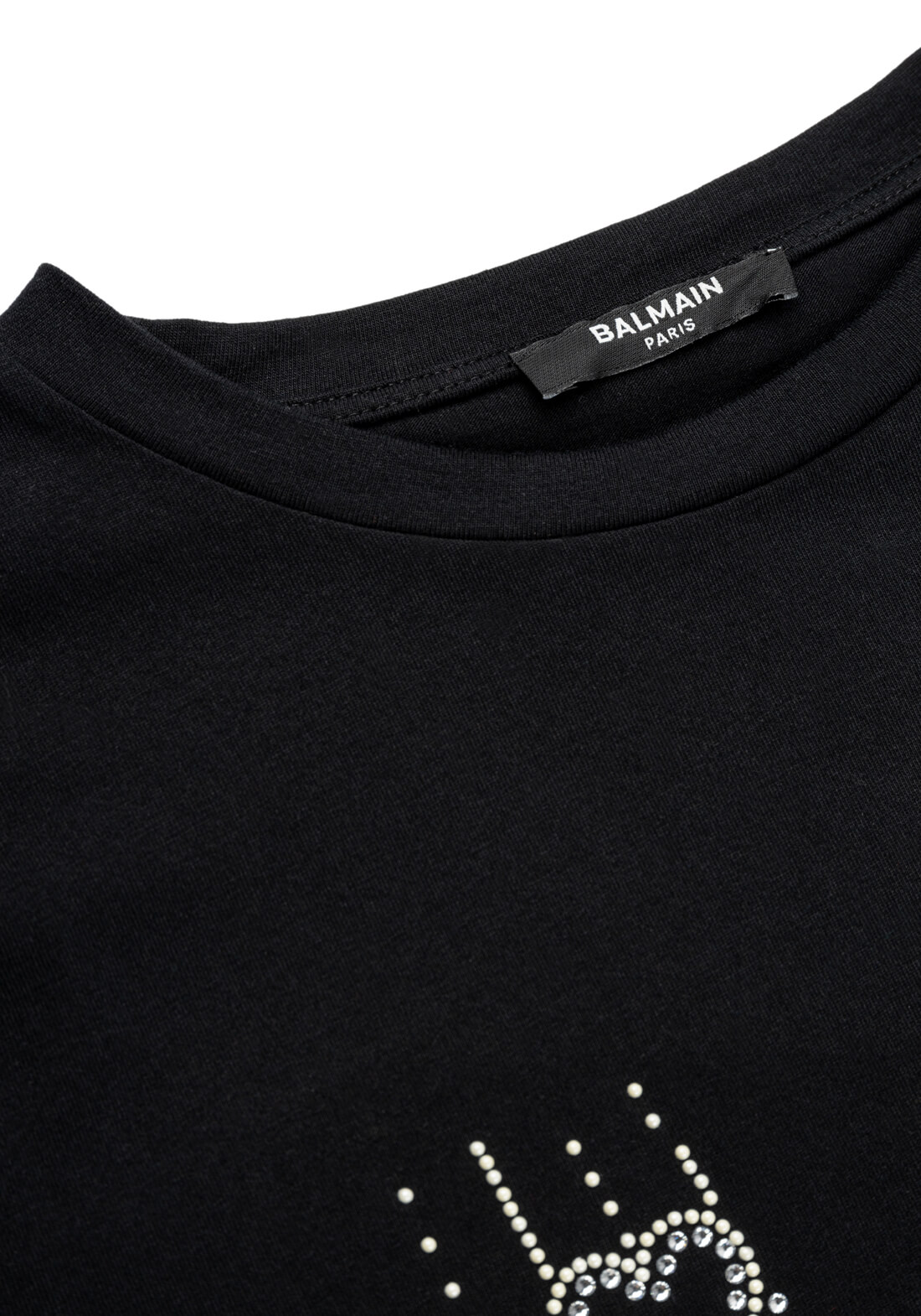 Платье Balmain