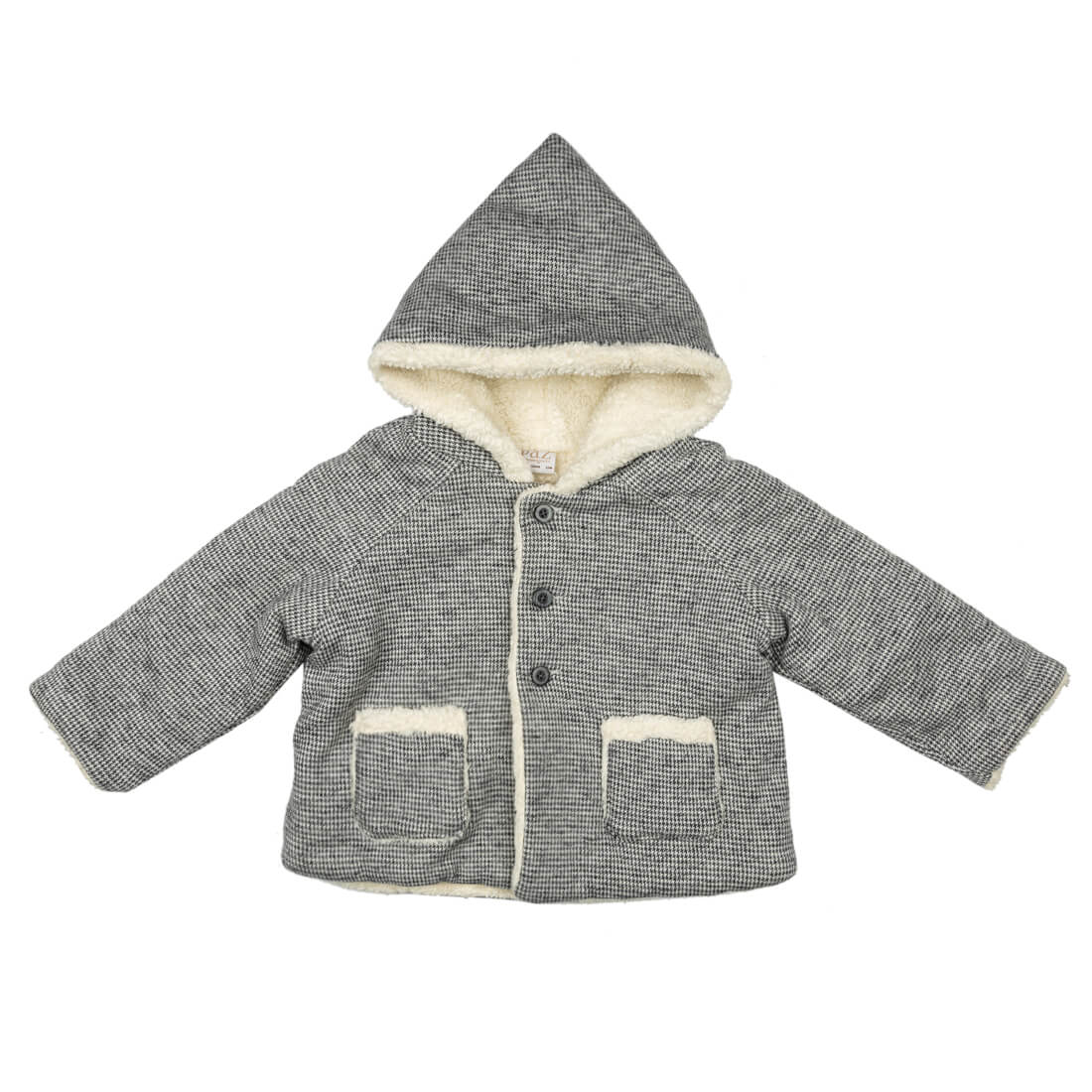 Пальто Paz Rodriguez