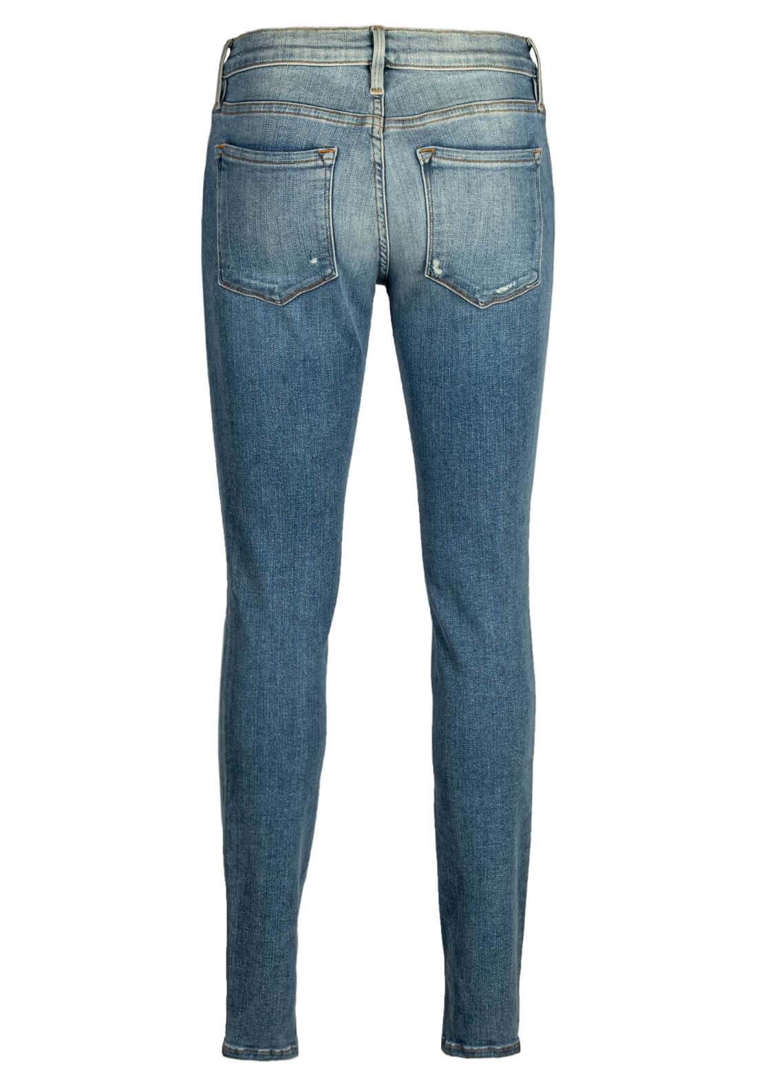 Джинсы Frame Denim