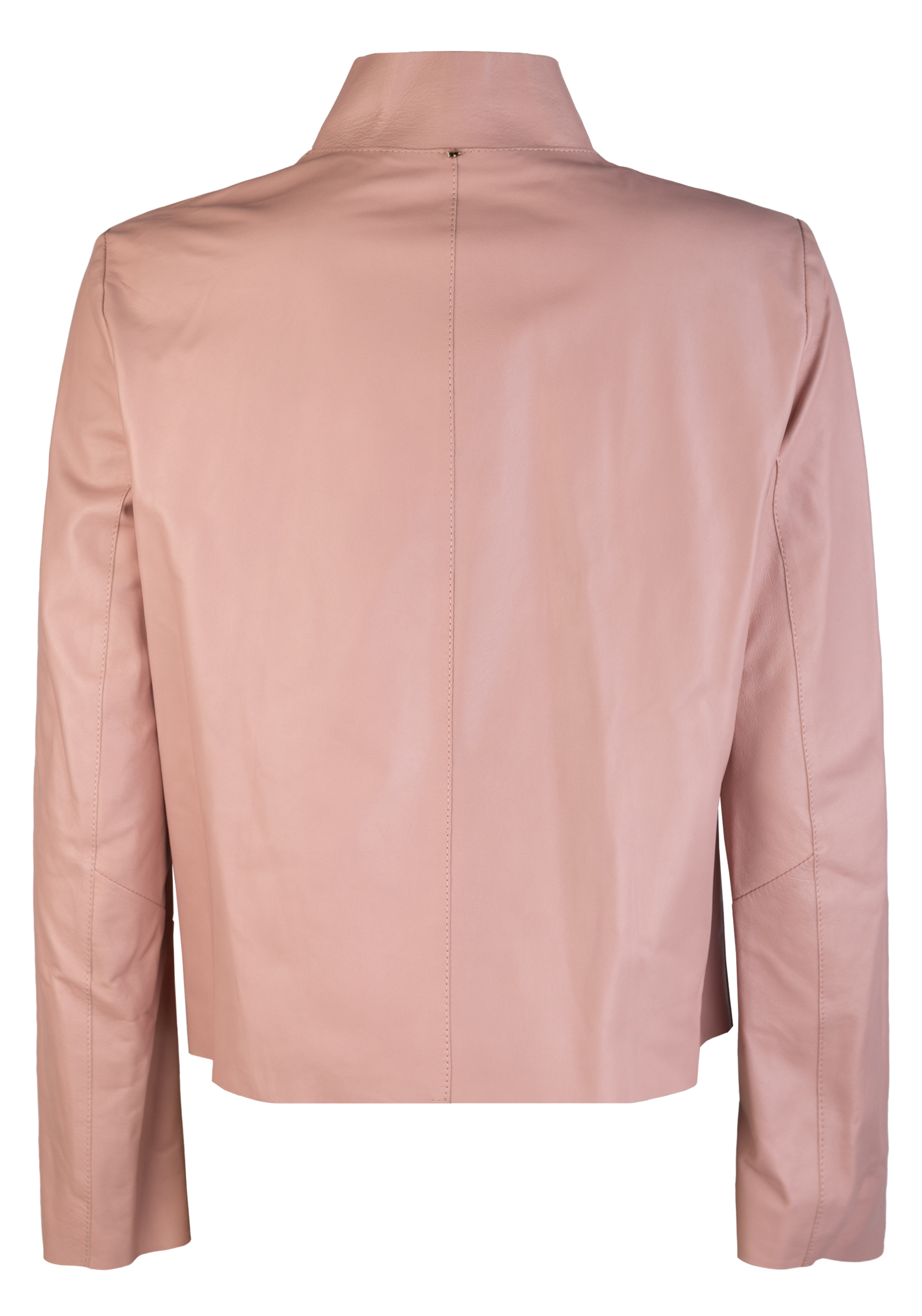 Куртка SportMax