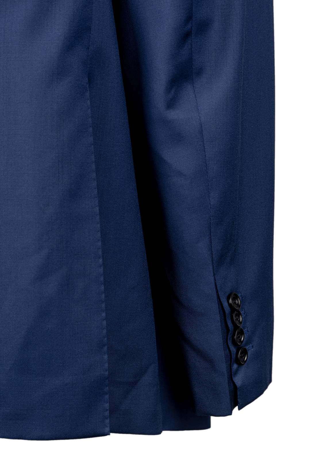 Костюм Sartorio Napoli